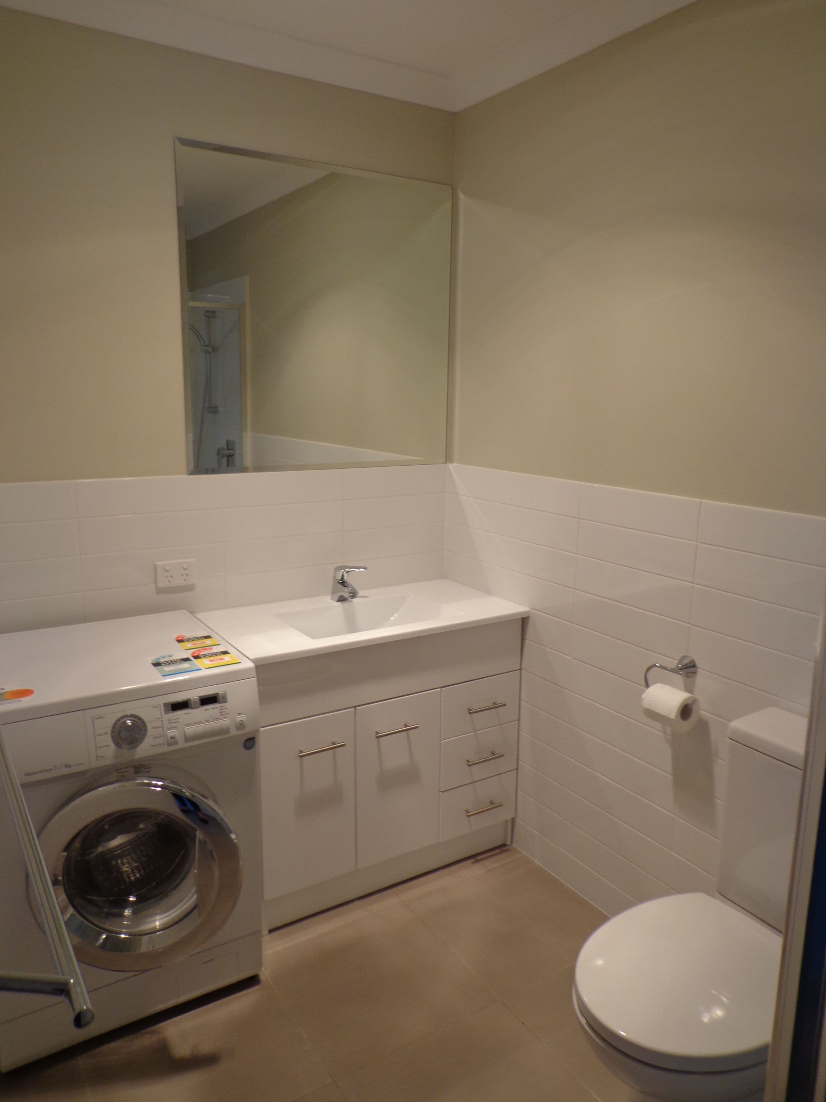 10 Fishlock Lane, Gungahlin ACT 2912, Gungahlin - Thumbnail 5