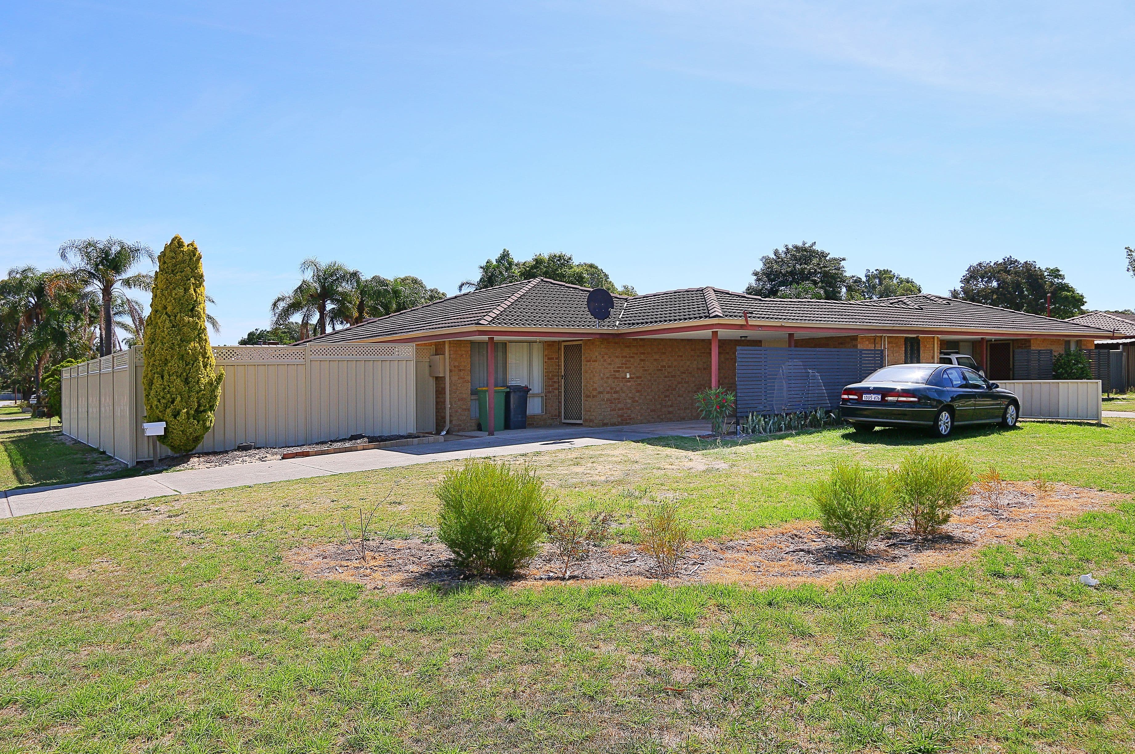 78 Aldington Street, Maddington WA 6109, Maddington - Image 1