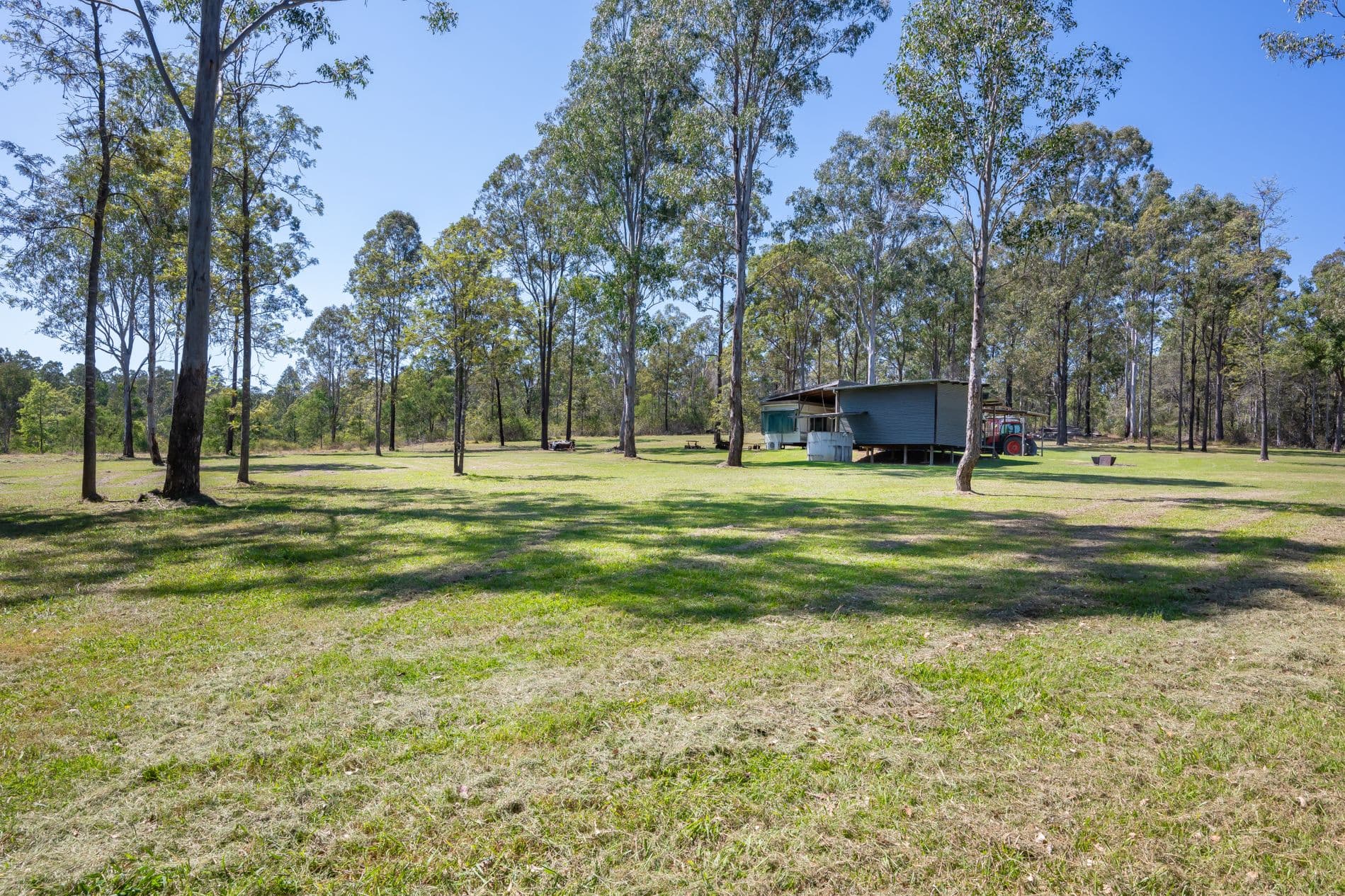 306 Orara Road, Lanitza NSW 2460, Lanitza - Thumbnail 5