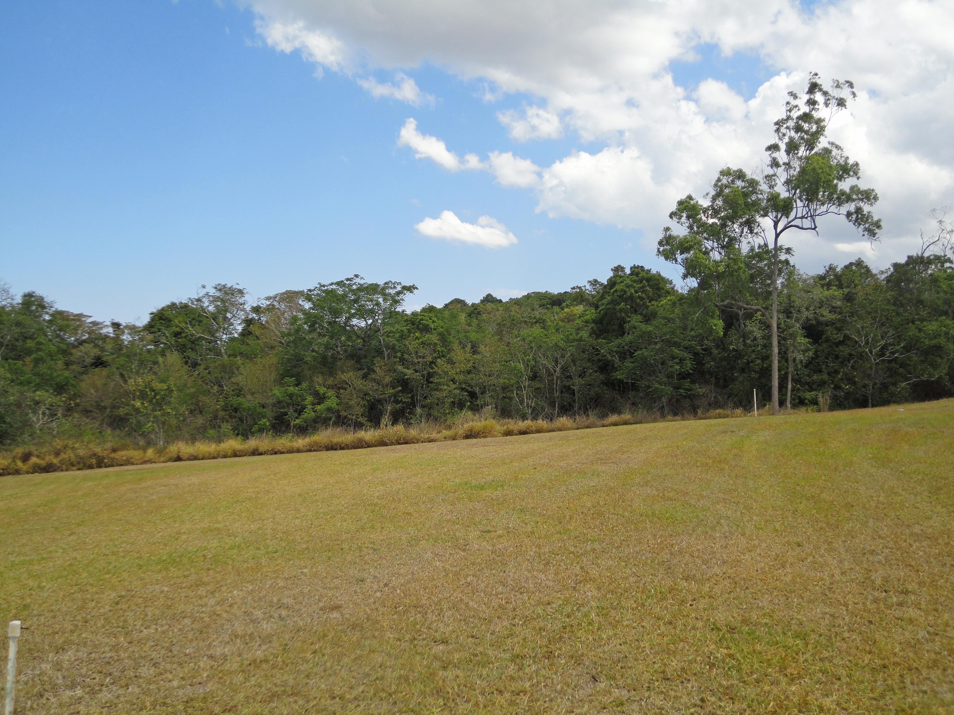 4 Crothers Close, Atherton QLD 4883, Atherton - Image 1