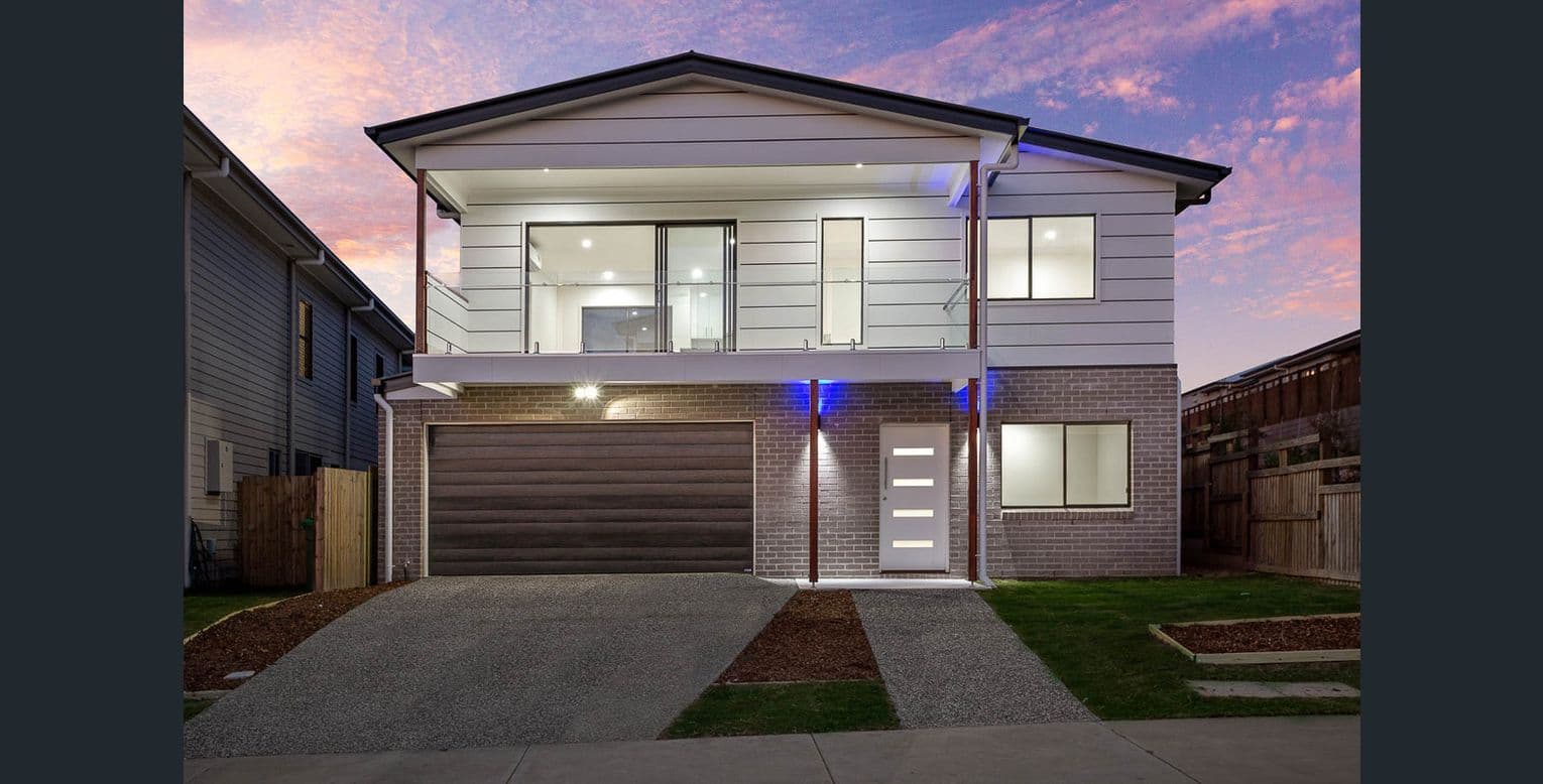 56 Steamer Way, SPRING MOUNTAIN QLD 4300, Spring Mountain - Thumbnail 2