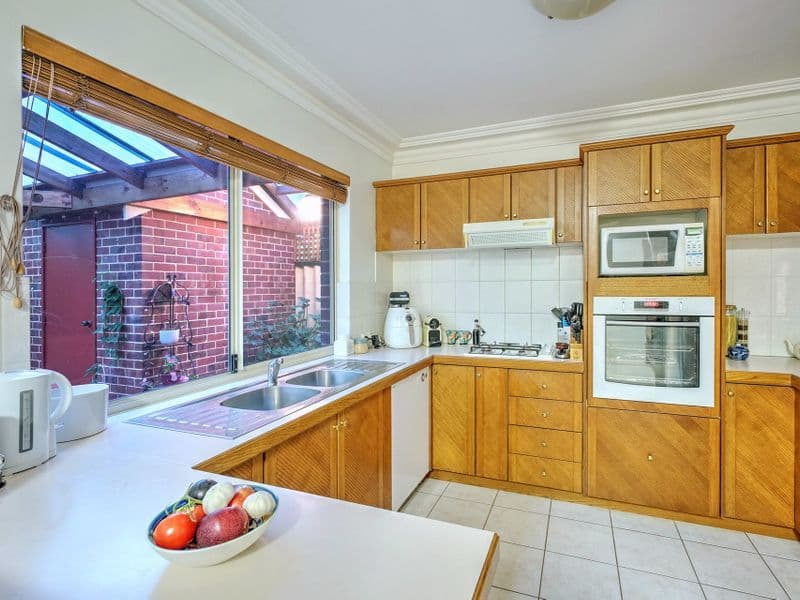 111 Sixth Avenue, Inglewood WA 6052, Inglewood - Thumbnail 7