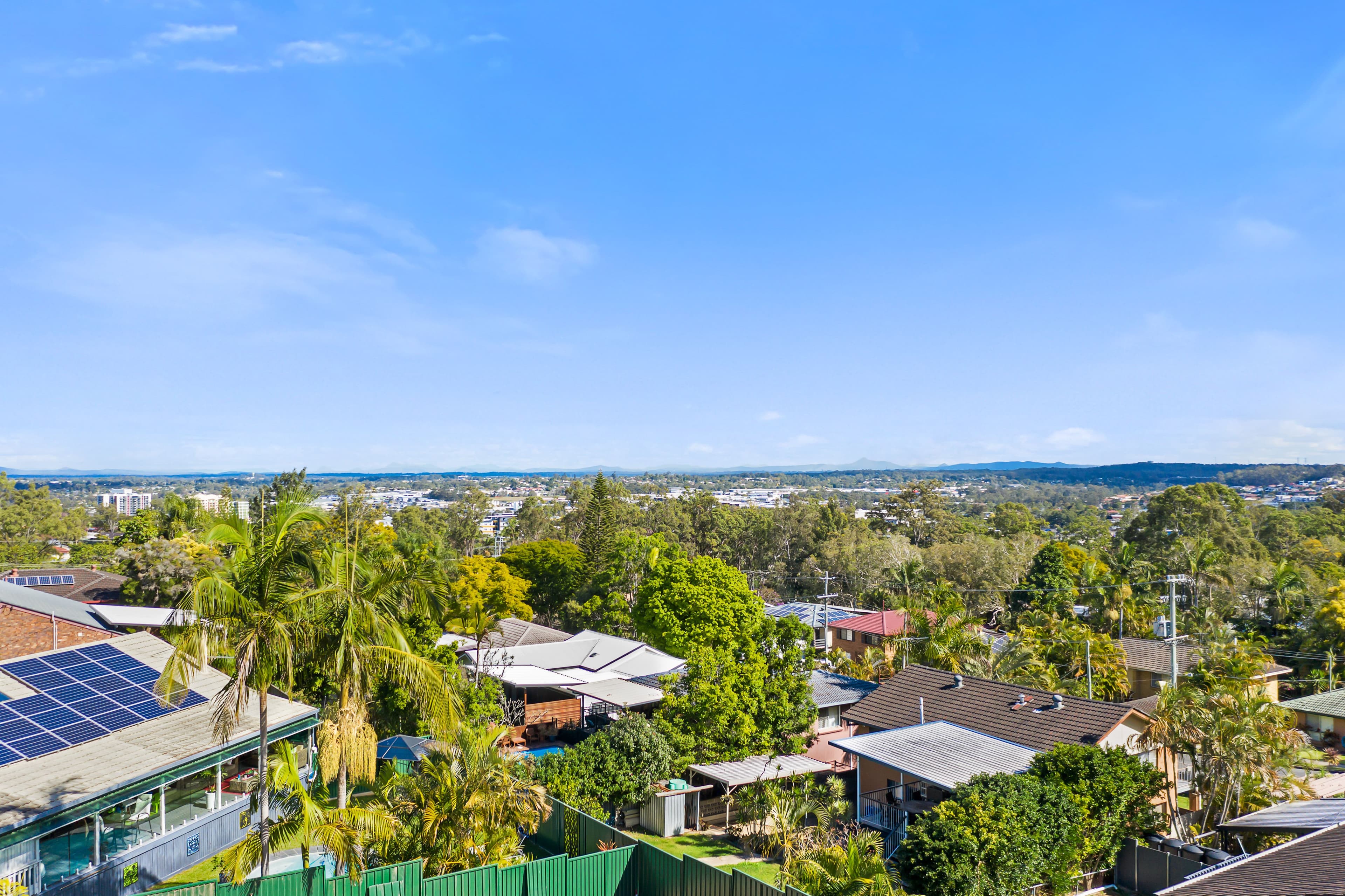17b Bergion Street, Rochedale South QLD 4123, Rochedale South - Thumbnail 3