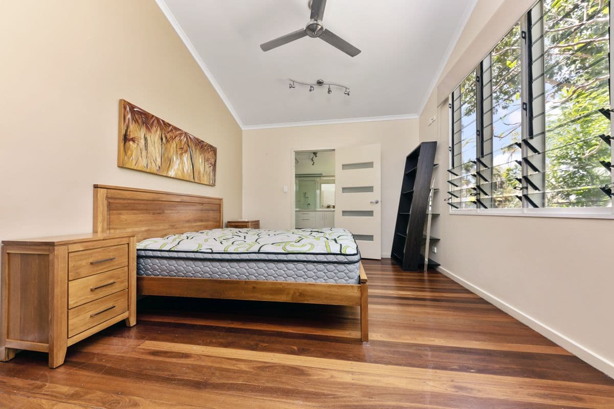 4 Nemarluk Court, Ludmilla NT 0820, Ludmilla - Thumbnail 5