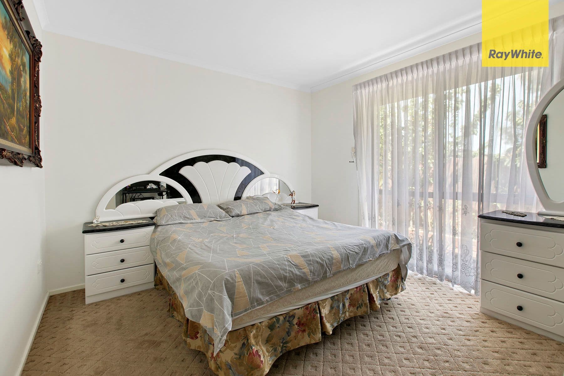 43A Trafalgar Steet, Albanvale VIC 3021, Albanvale - Thumbnail 5