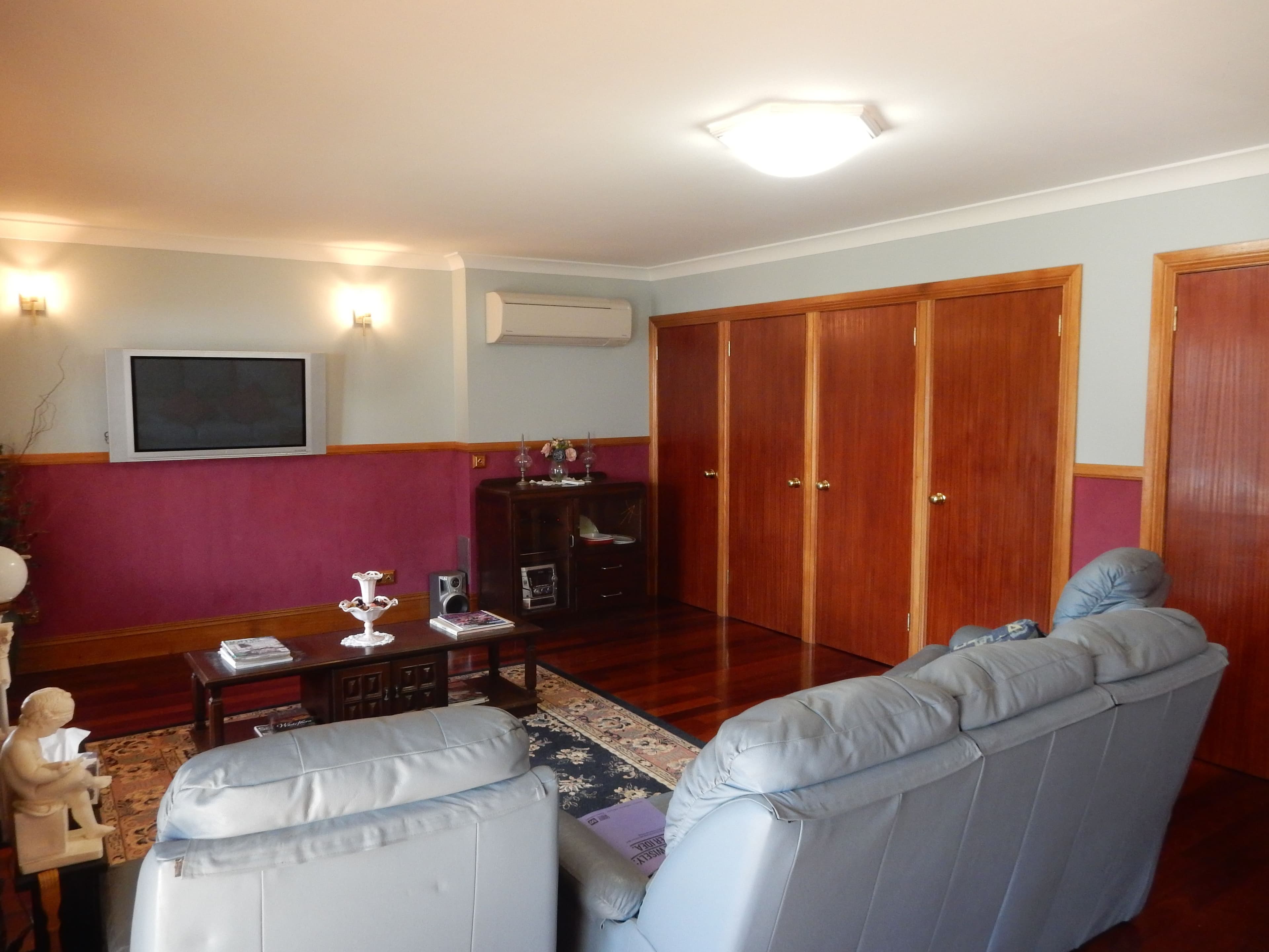 23 South Terrace, Stansbury SA 5582, Stansbury - Thumbnail 6