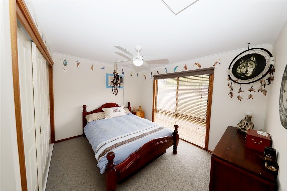 18a Quartz Street, Adelong NSW 2729, Adelong - Thumbnail 6