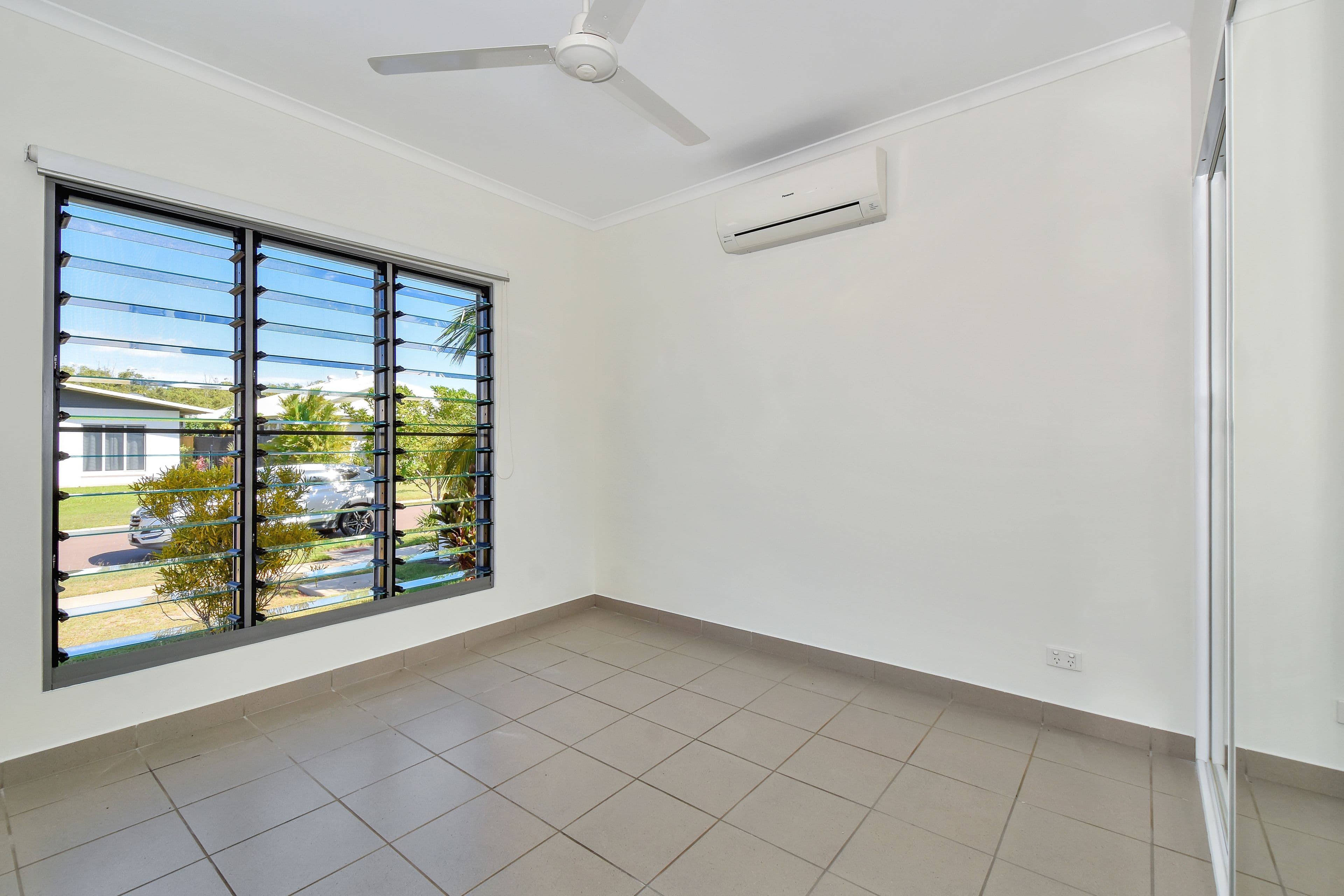 11A Stephanie Street, Bellamack NT 0832, Bellamack - Thumbnail 8