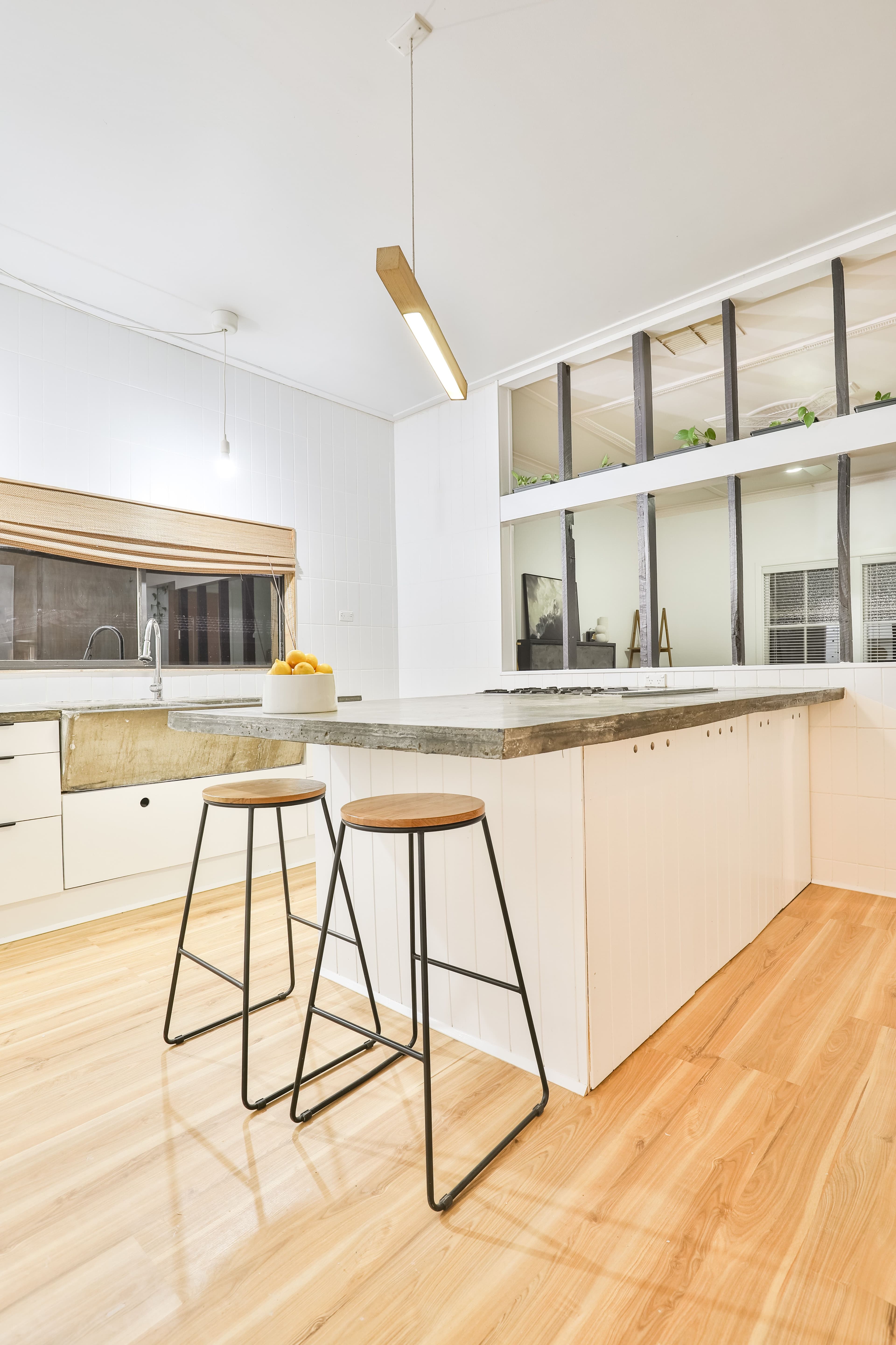 105 Thirteenth Street, Mildura VIC 3500, Mildura - Thumbnail 6