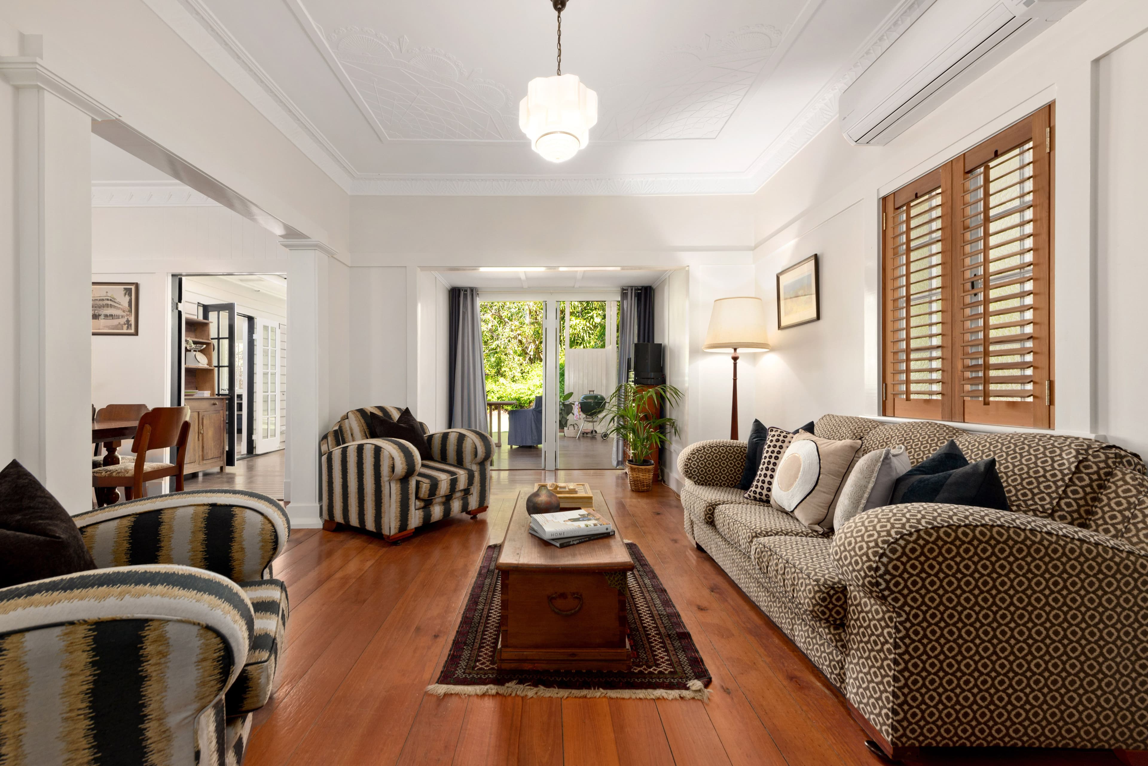 52 Acacia Drive, Ashgrove QLD 4060, Ashgrove - Thumbnail 5