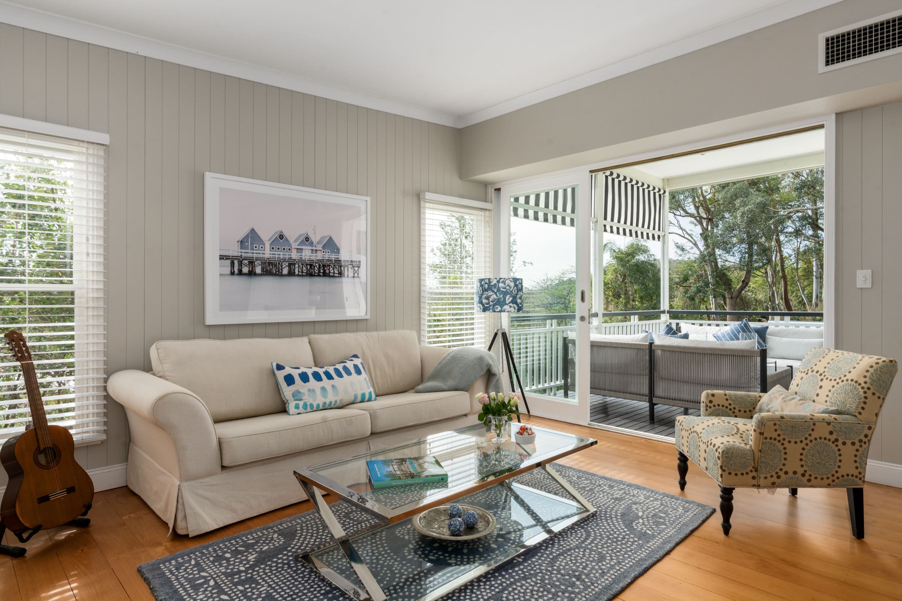 20 Plymouth Street, Alderley QLD 4051, Alderley - Thumbnail 7