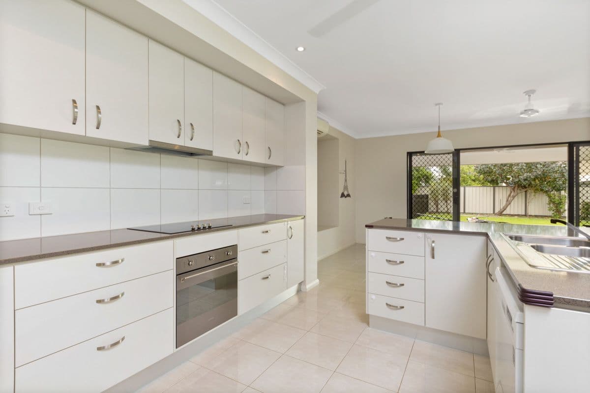 25 Bilingga Street, Lyons NT 0810, Lyons - Image 1