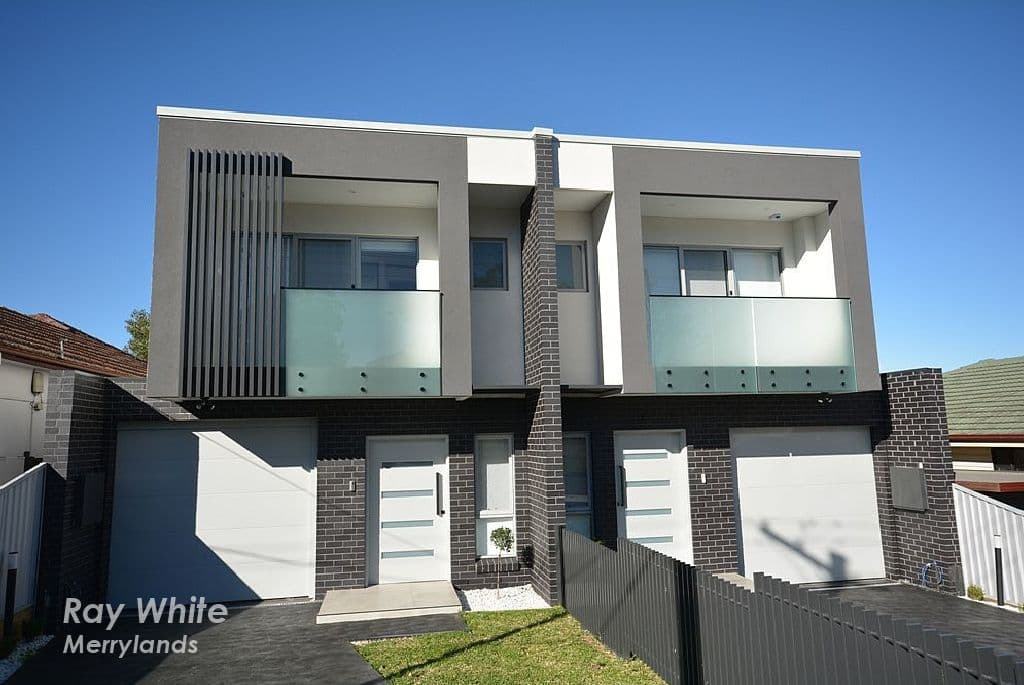 22a Arcadia Street, Merrylands NSW 2160, Merrylands - Image 1