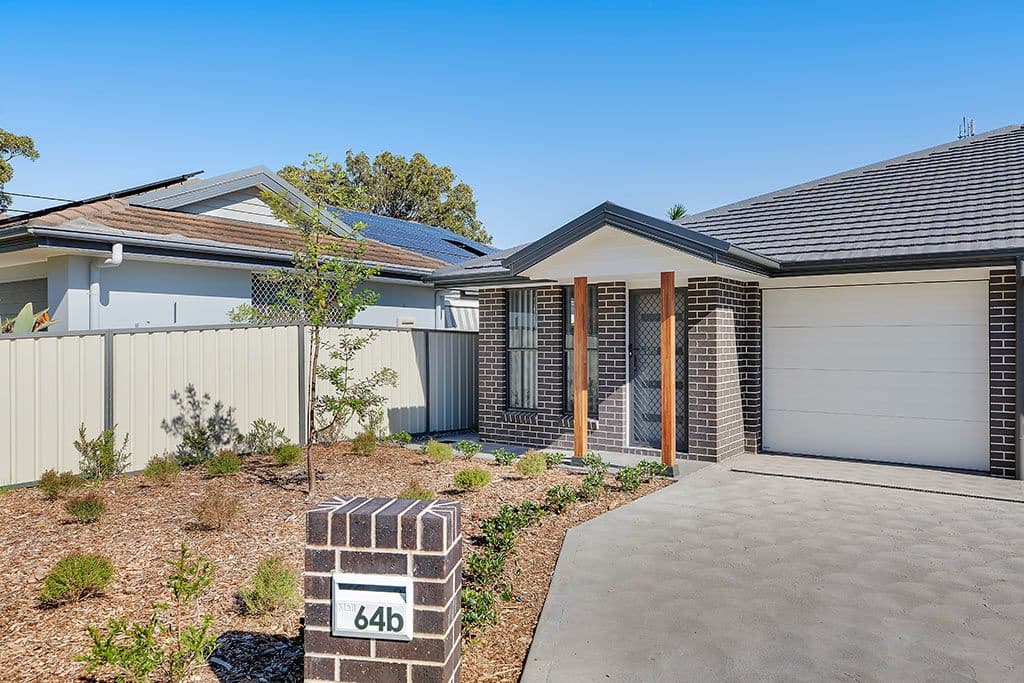 64B Wangi Point Road, Wangi Wangi NSW 2267, Wangi Wangi - Thumbnail 2