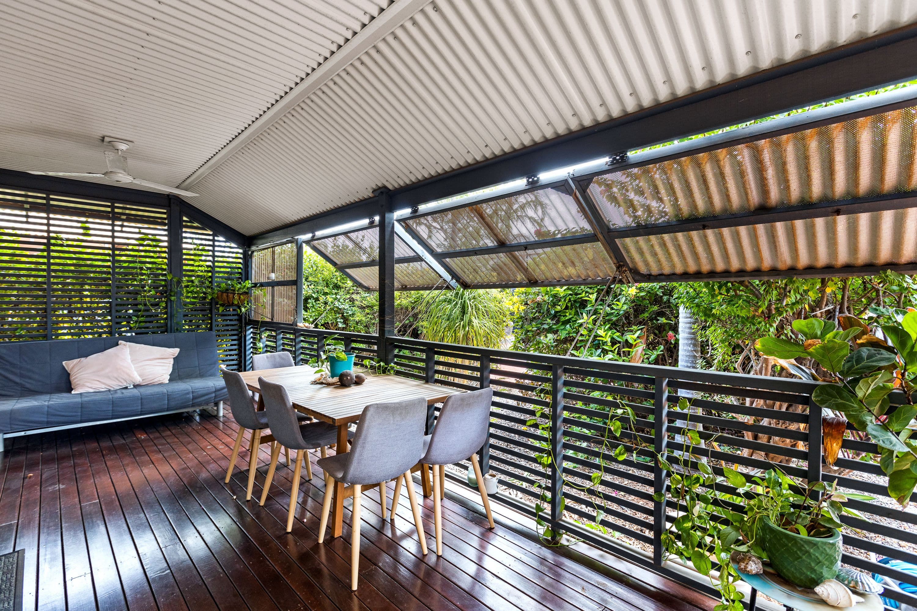 3 Whimbrel Street, Djugun WA 6725, Djugun - Thumbnail 5