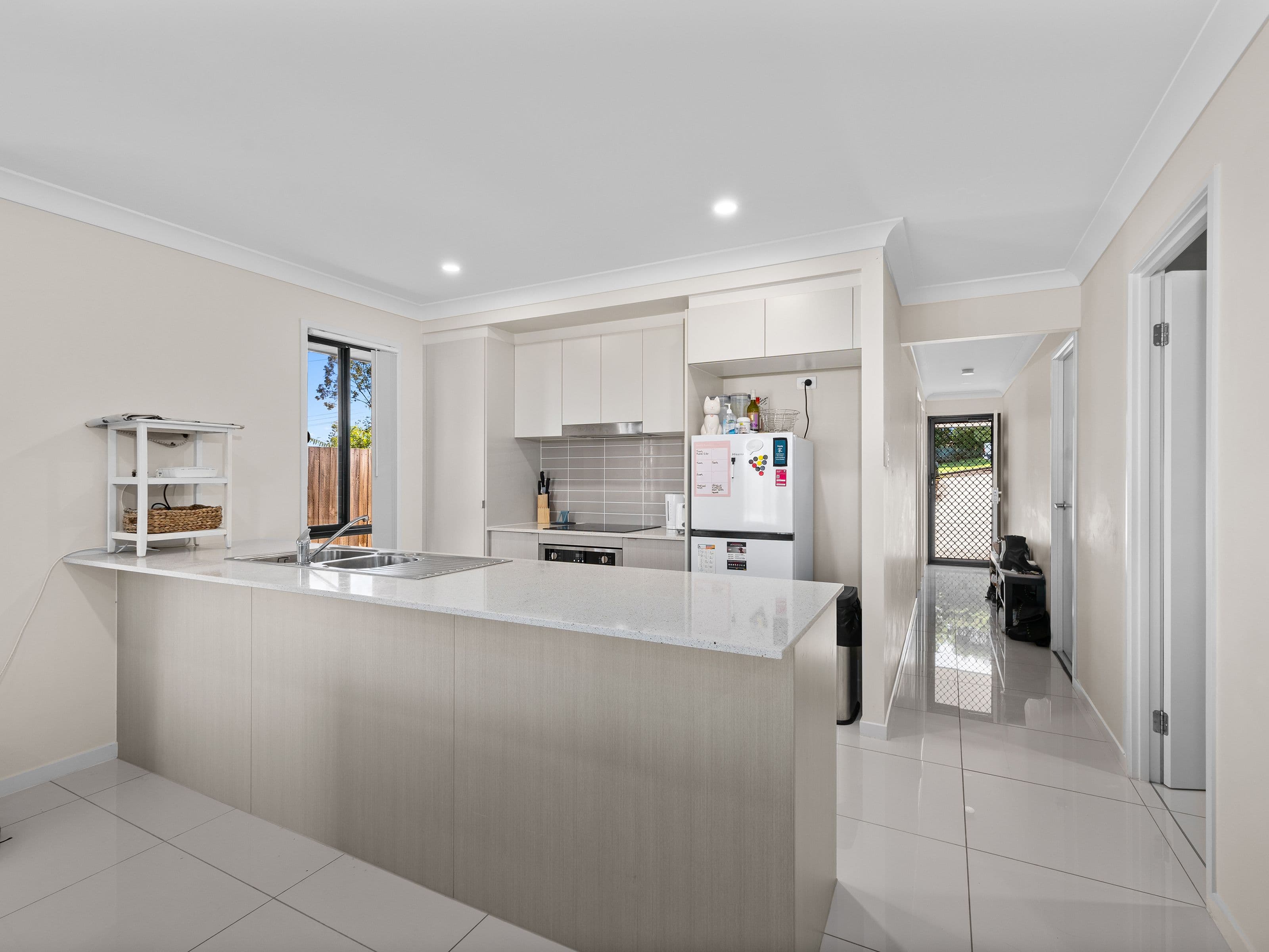 75 Holt Street, Brassall QLD 4305, Brassall - Thumbnail 3