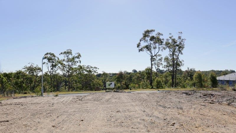 92 Monash Road, Menai NSW 2234, Menai - Thumbnail 2