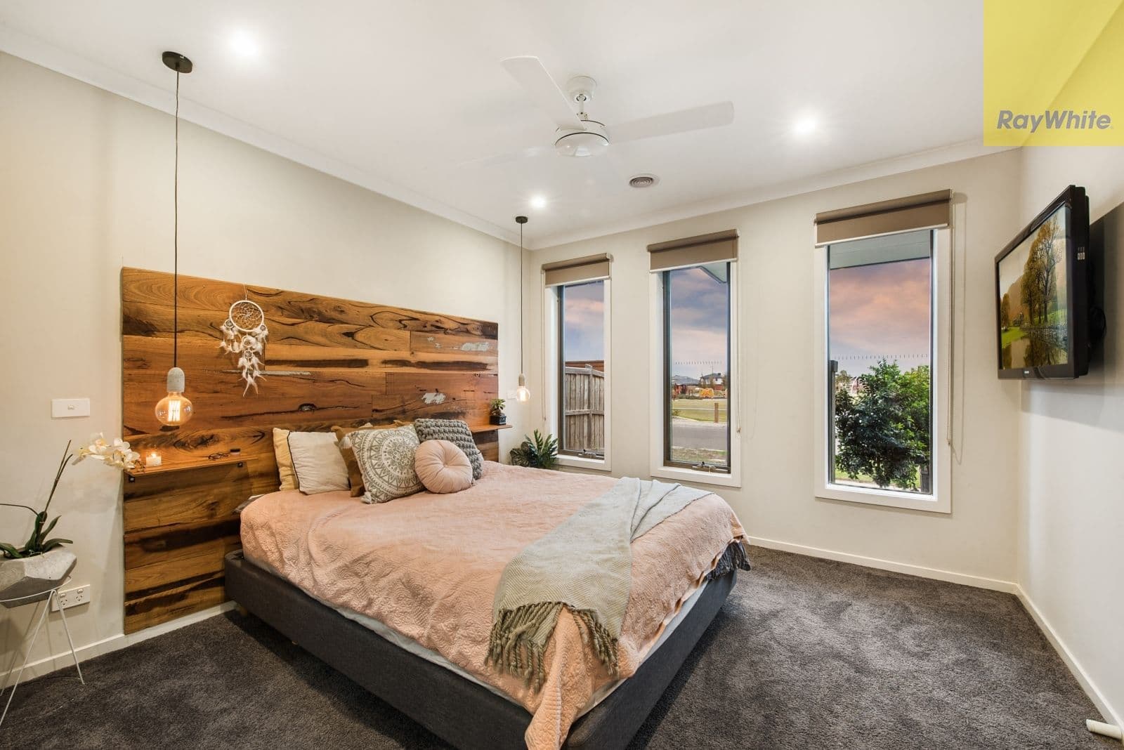 51 Wright Circuit, Plumpton VIC 3335, Plumpton - Thumbnail 6