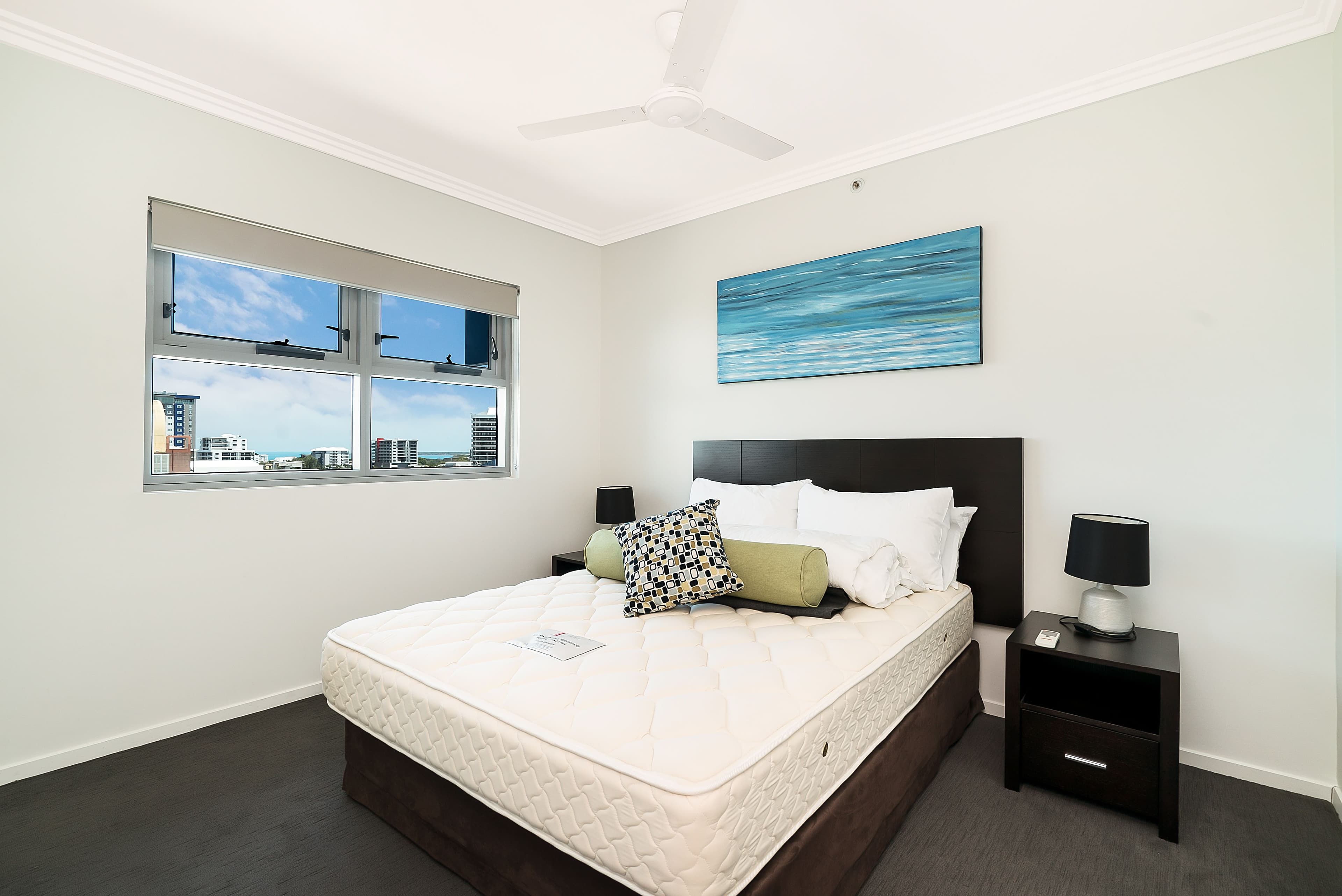 806/102 Esplanade, DARWIN CITY NT 0800, Darwin City - Thumbnail 8