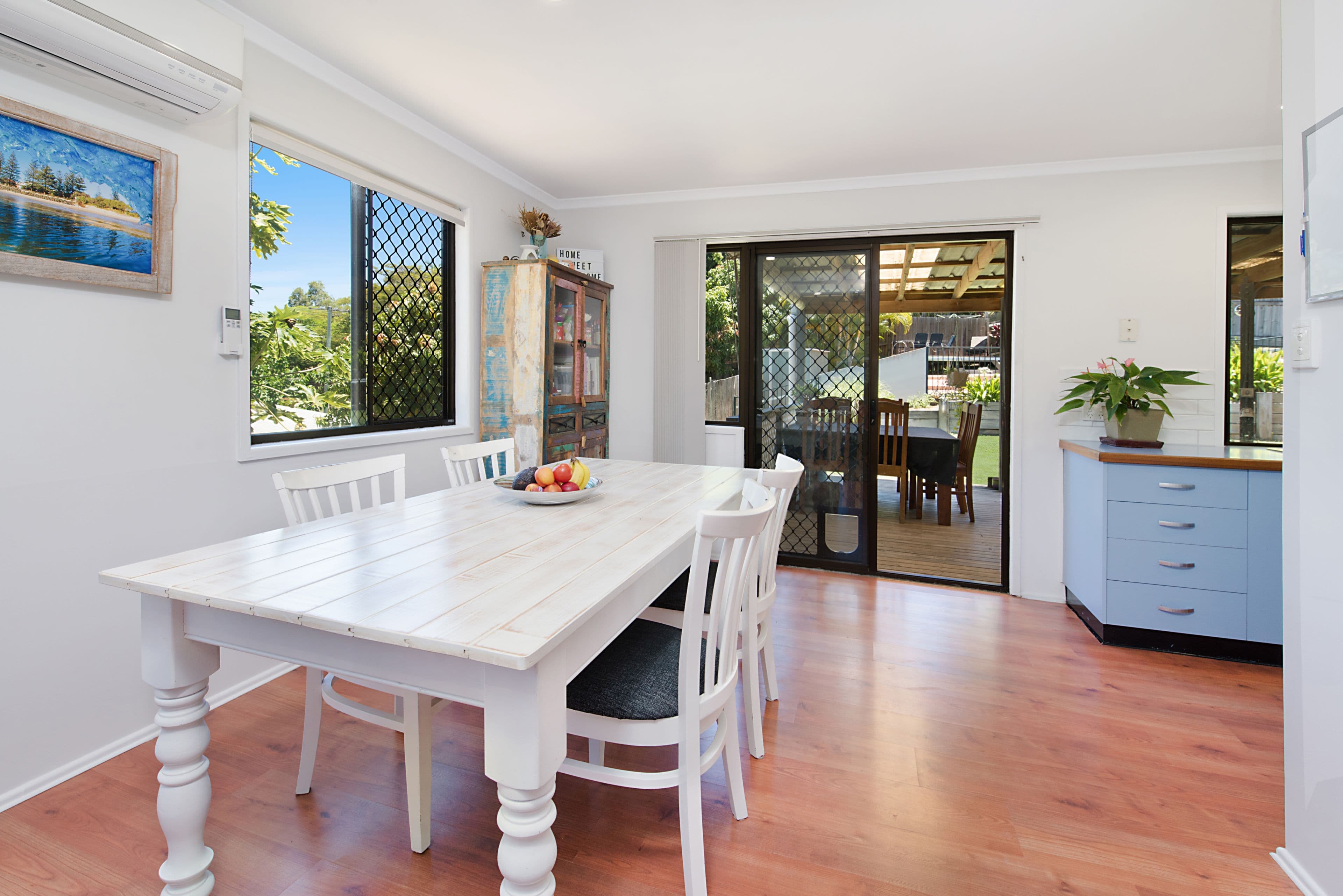 288 Windsor Road, Burnside QLD 4560, Burnside - Thumbnail 3