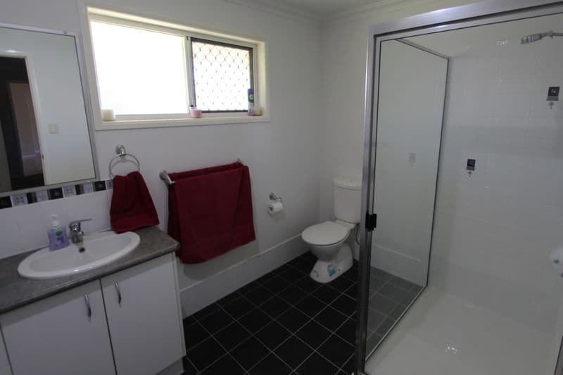 1 High Street, Charleville QLD 4470, Charleville - Thumbnail 6