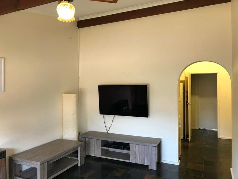 4/726 Lower North East Road, Paradise SA 5075, Paradise - Thumbnail 2