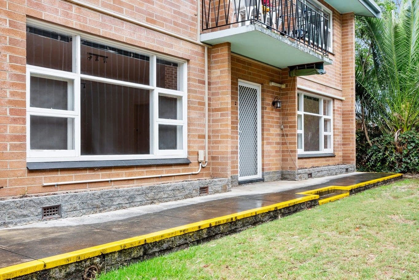 2/4 Tusmore Avenue, Leabrook SA 5068, Leabrook - Image 1
