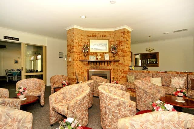 7 Harman Road, Sorrento WA 6020, Sorrento - Thumbnail 2