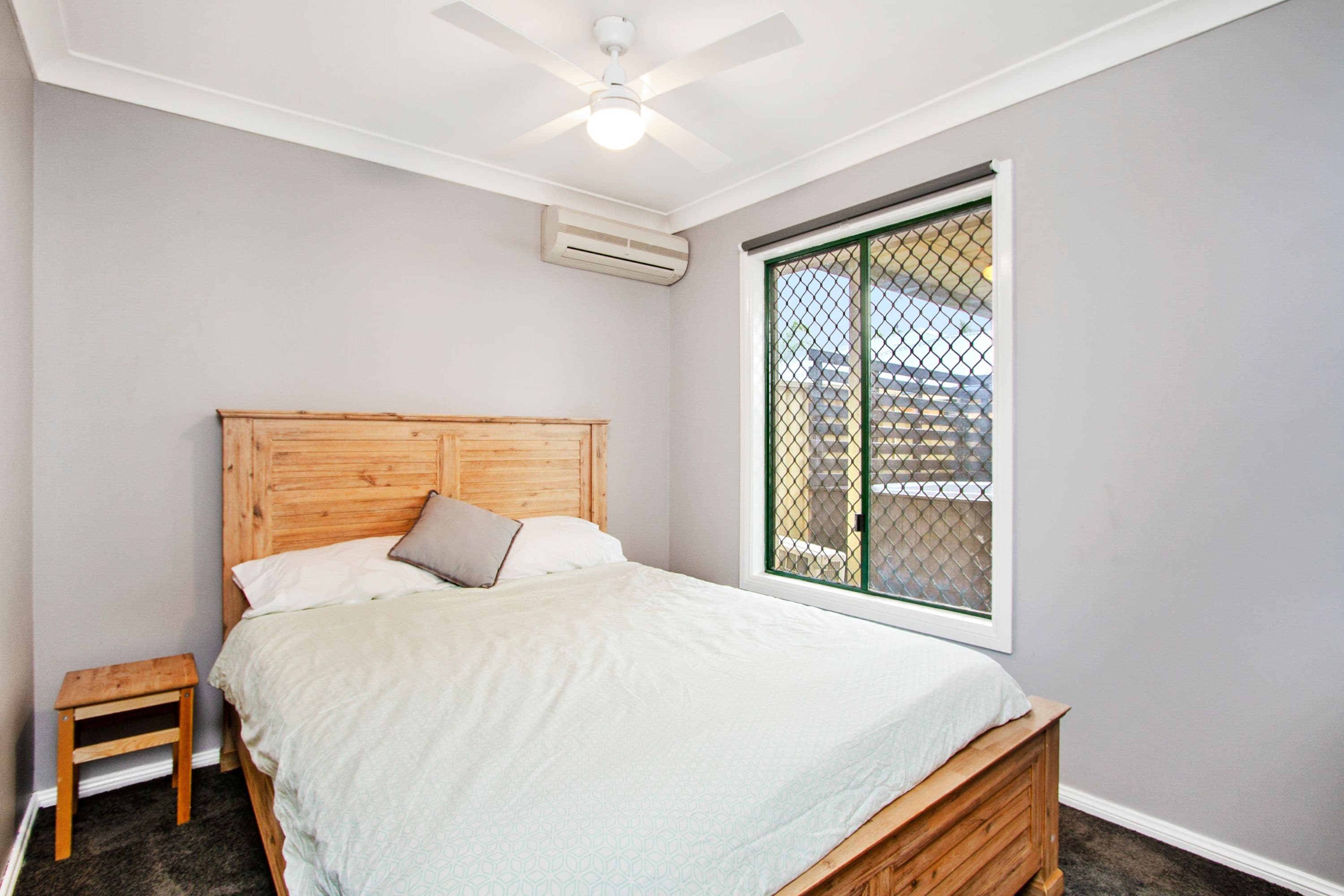 50 Harradine Crescent, Bligh Park - Thumbnail 7