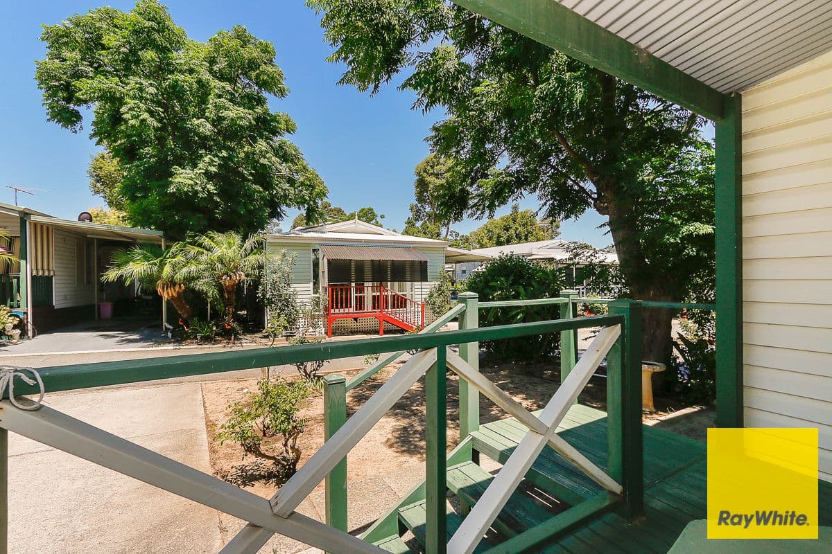 351 Hawtin Road, Forrestfield WA 6058, Forrestfield - Image 1