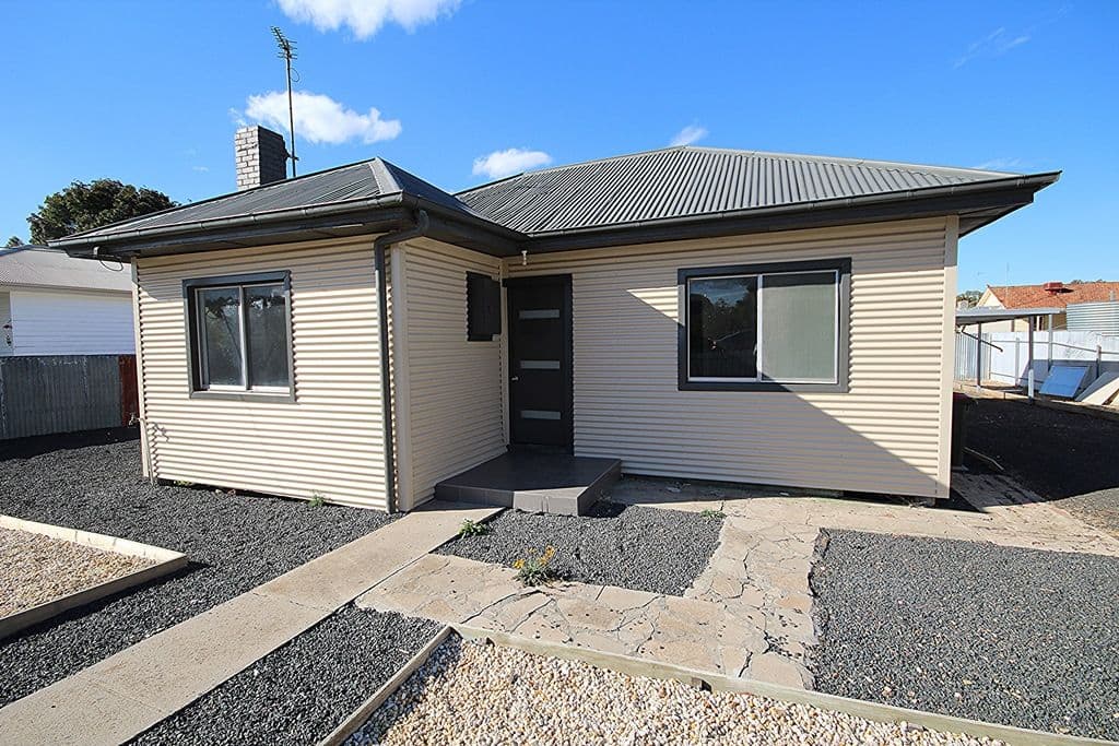 174 Lloyd Street, Dimboola VIC 3414, Dimboola - Image 1