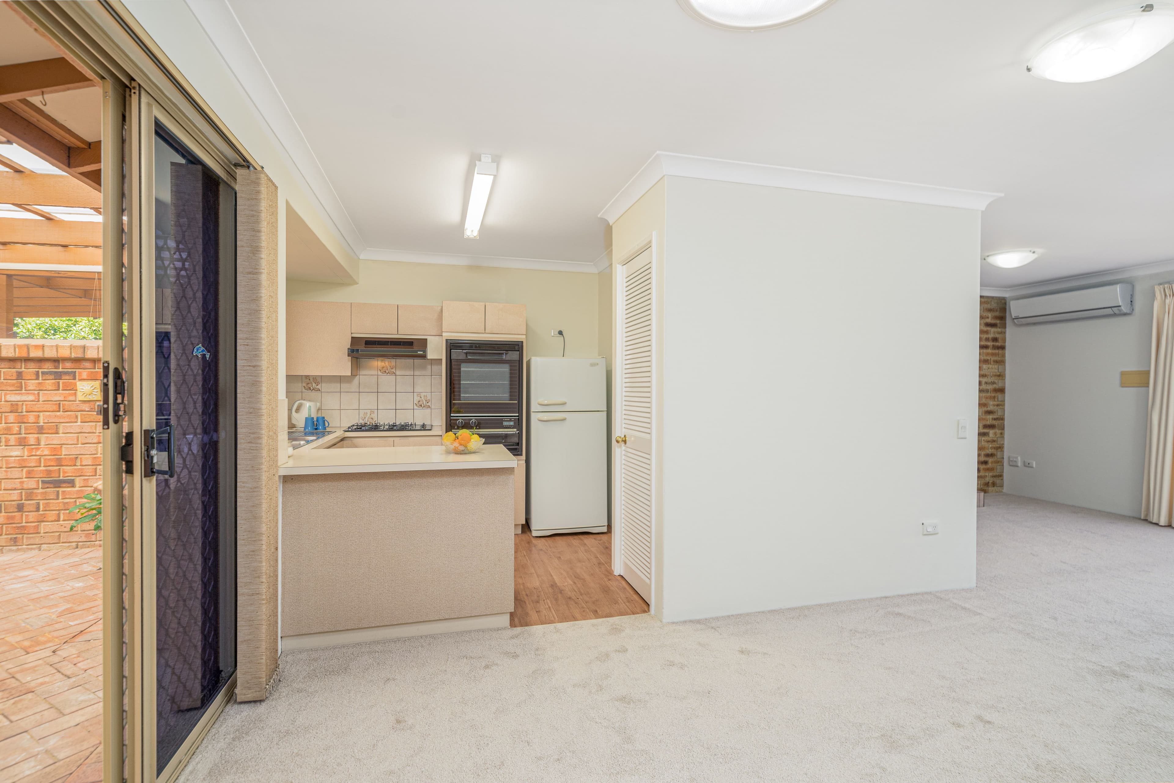 7 Harman Road, Sorrento WA 6020, Sorrento - Thumbnail 4