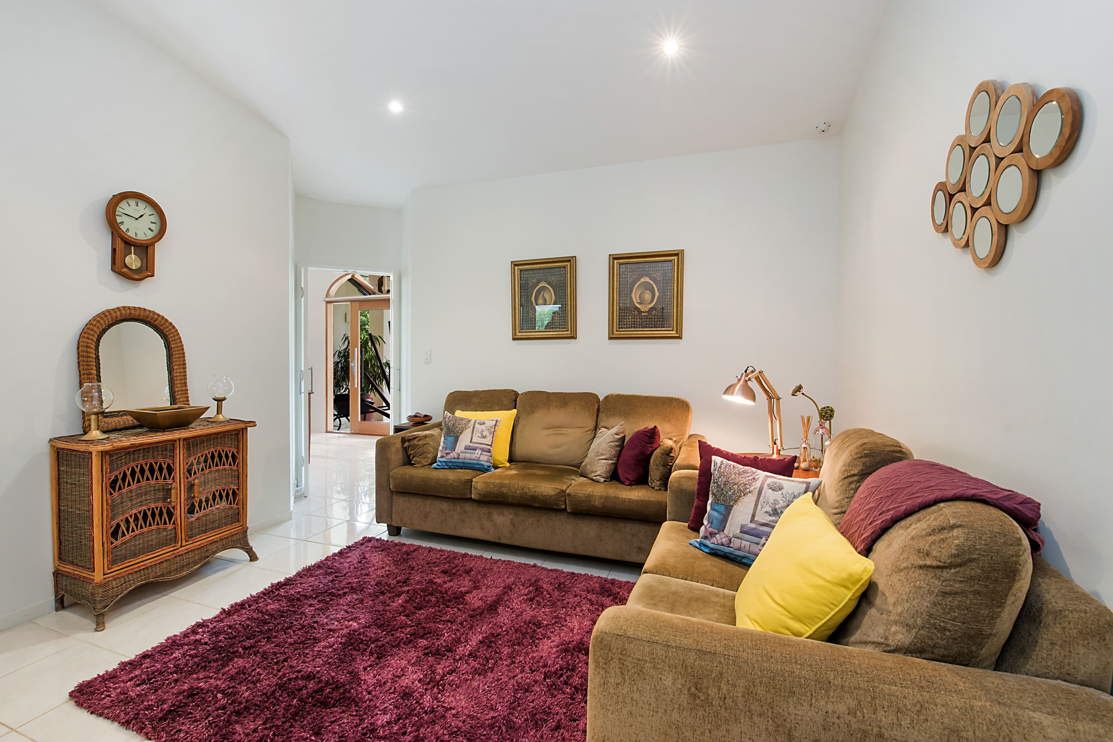 2 Hallmark Court, Buderim QLD 4556, Buderim - Thumbnail 6