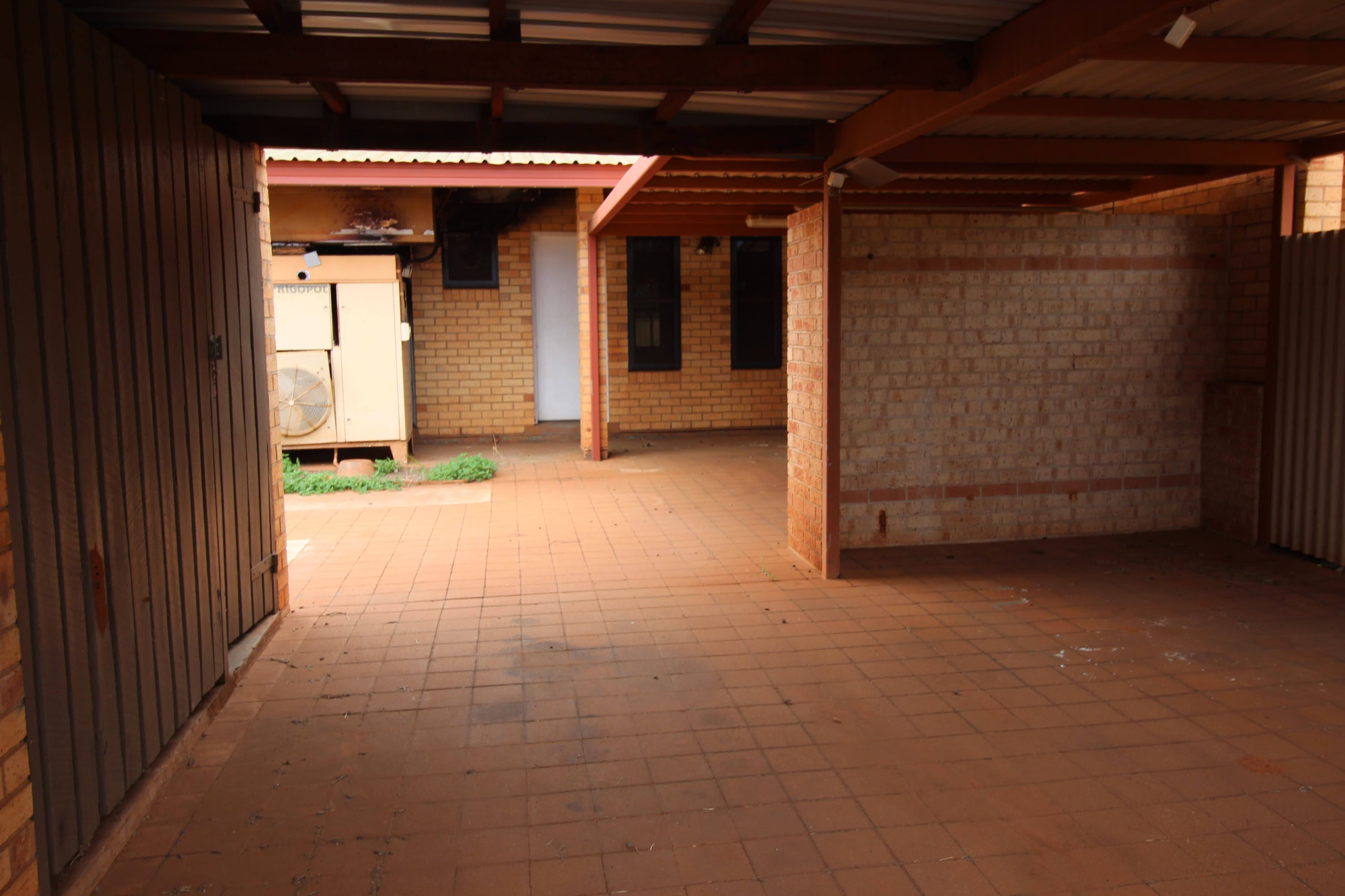 8 Orchid Close, South Hedland WA 6722, South Hedland - Image 1