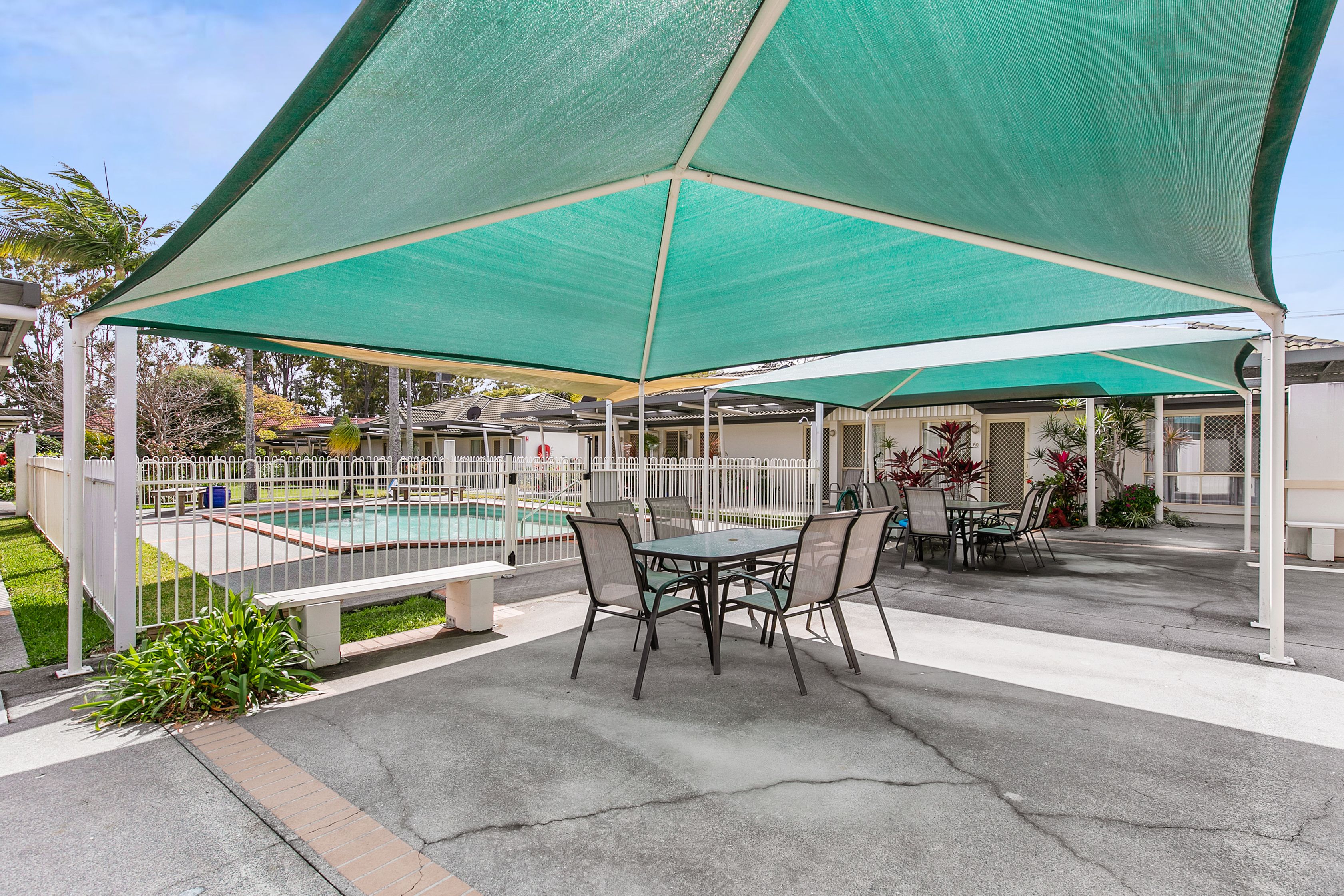 158 Middle Street, Cleveland QLD 4163, Cleveland - Thumbnail 3