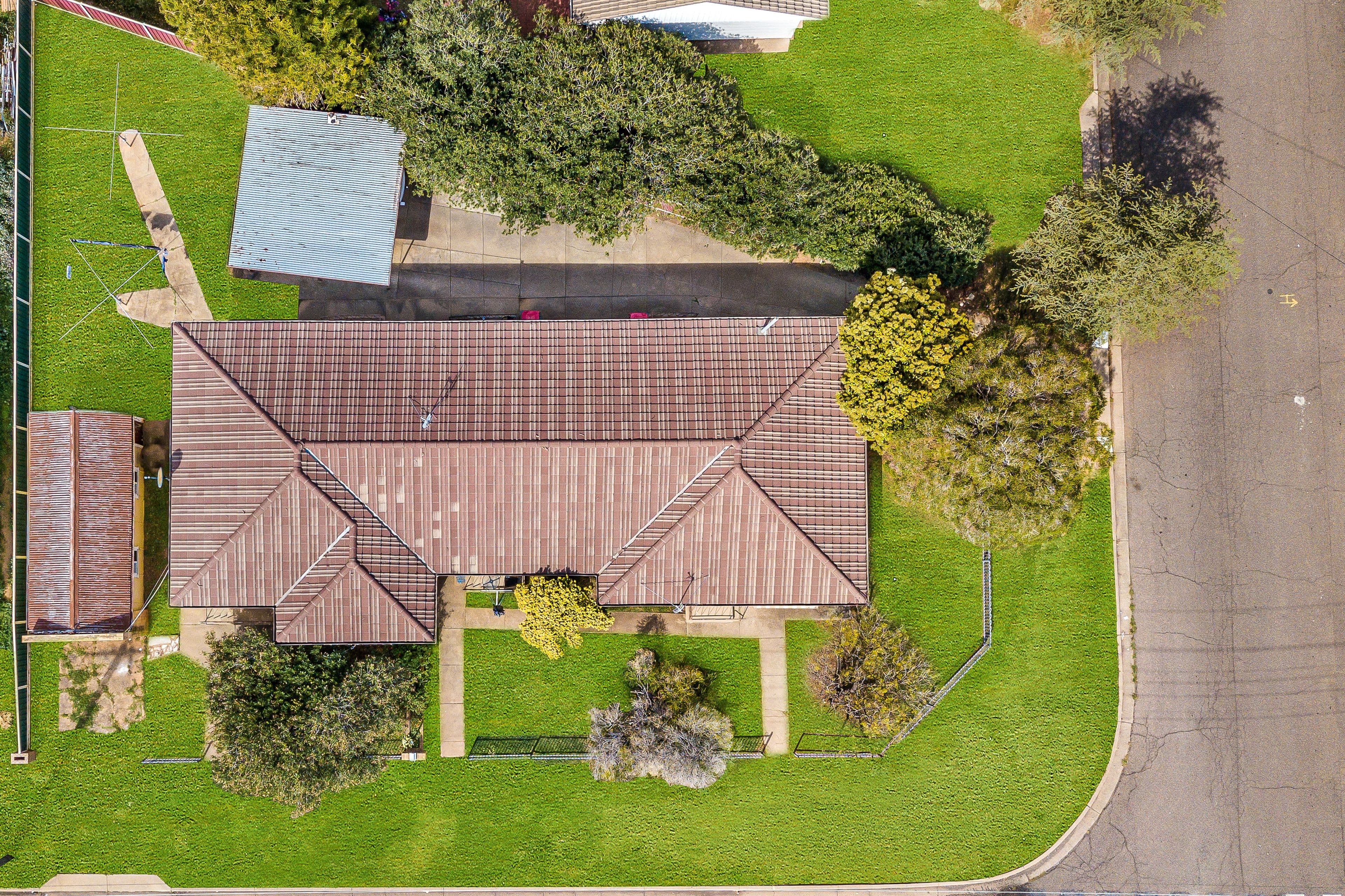 40 Petra Avenue, Tamworth NSW 2340, Tamworth - Thumbnail 4