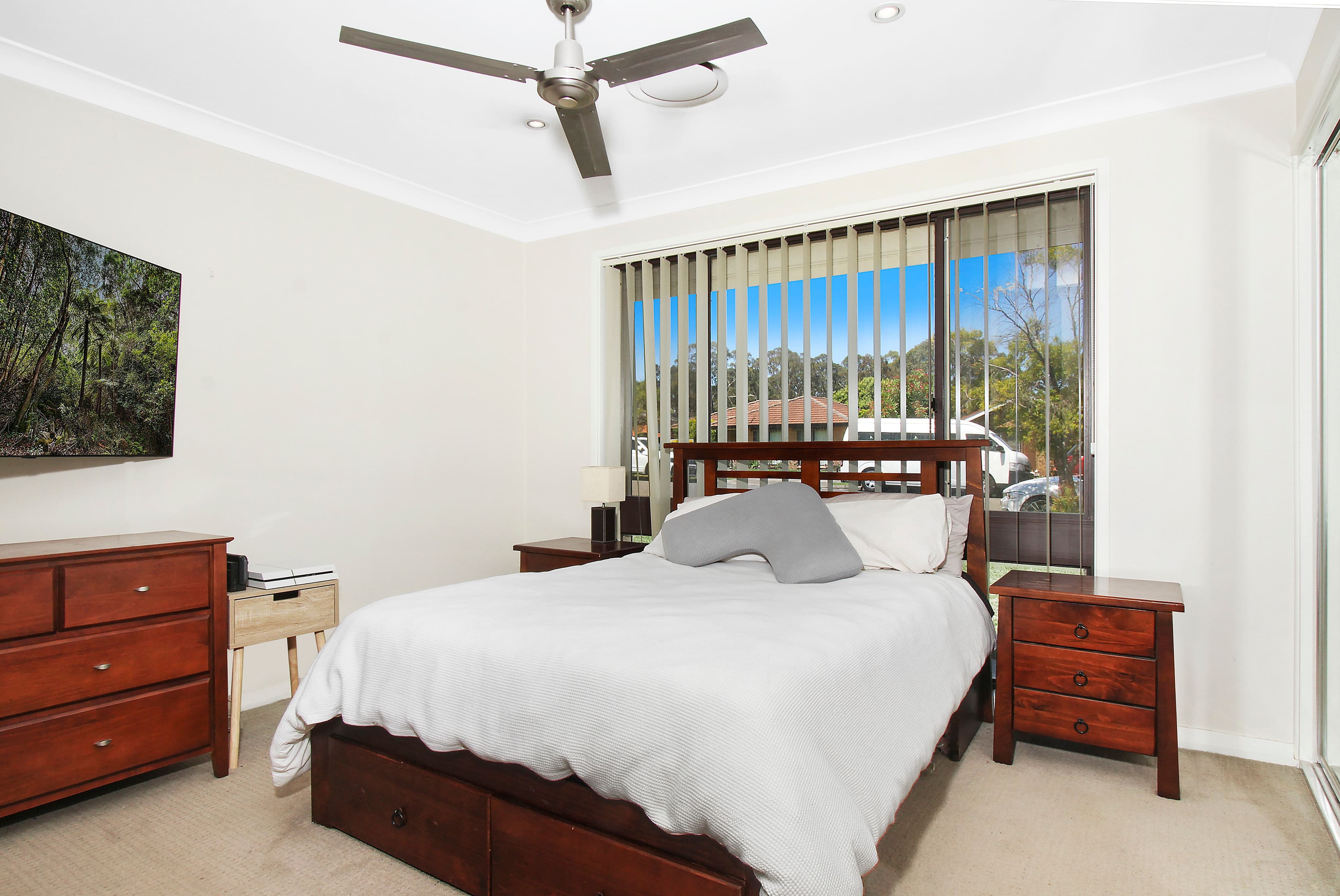 9 Lyell Street, Bossley Park NSW 2176, Bossley Park - Thumbnail 4