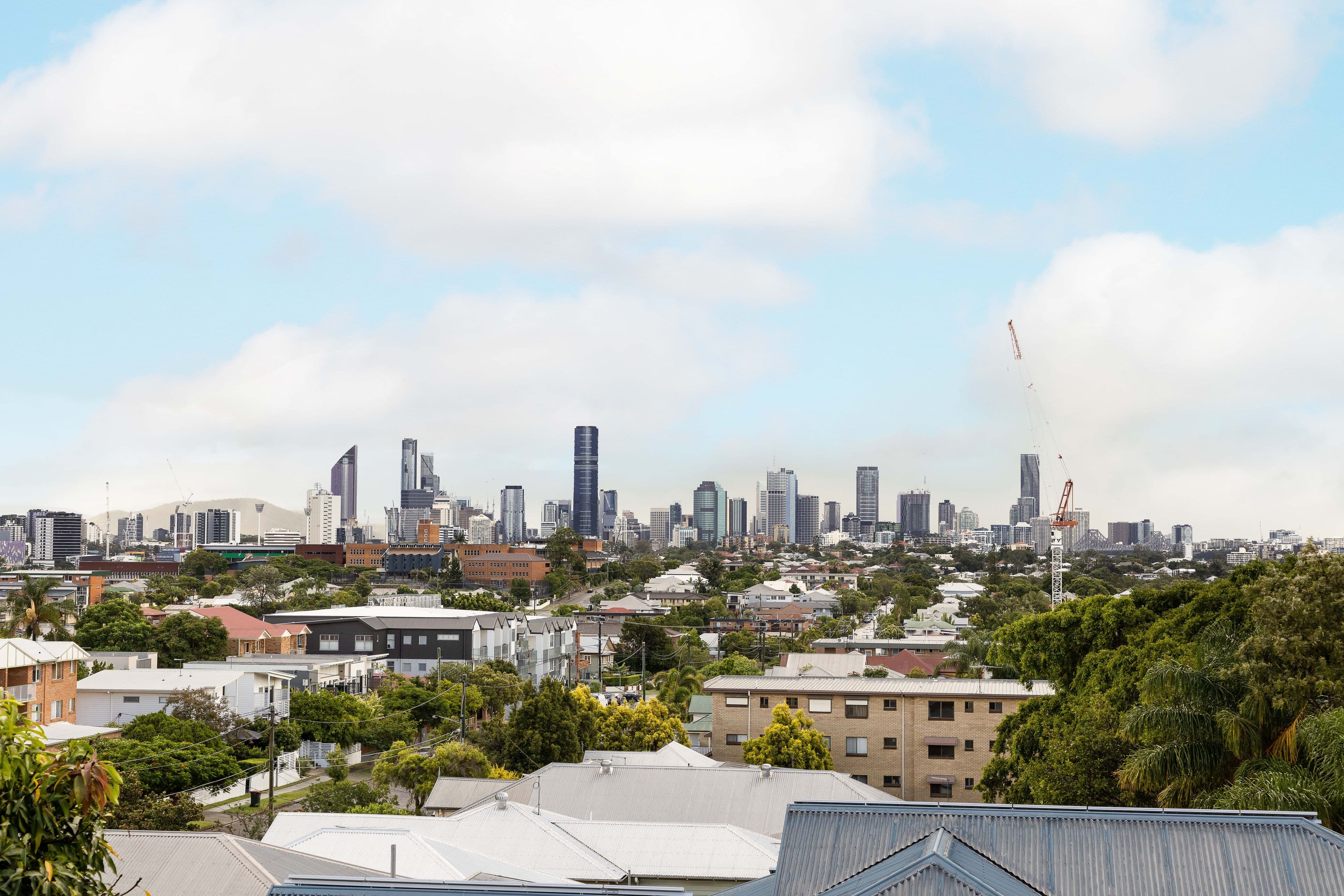 17 Welwyn Crescent, Coorparoo QLD 4151, Coorparoo - Thumbnail 5