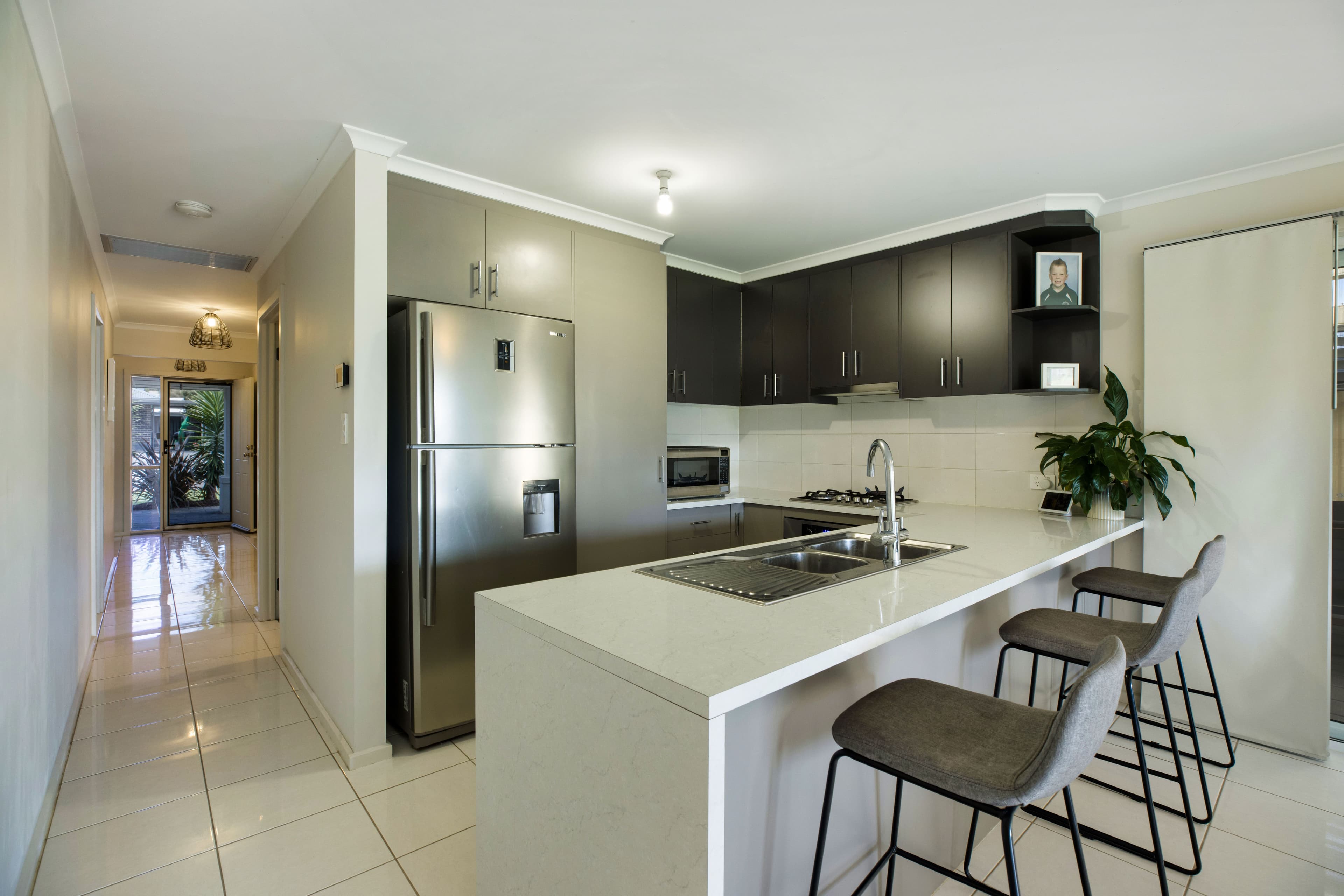 30 Adel Circuit, Huntfield Heights SA 5163, Huntfield Heights - Thumbnail 8