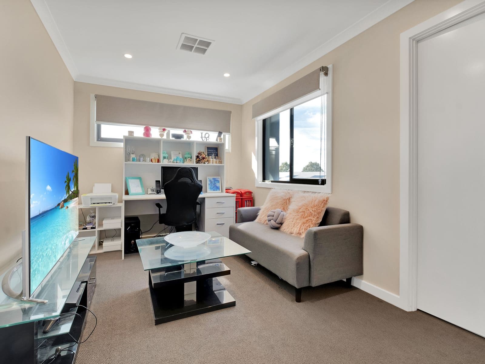 41/1 Gifford Street, COOMBS ACT 2611, Coombs - Thumbnail 5