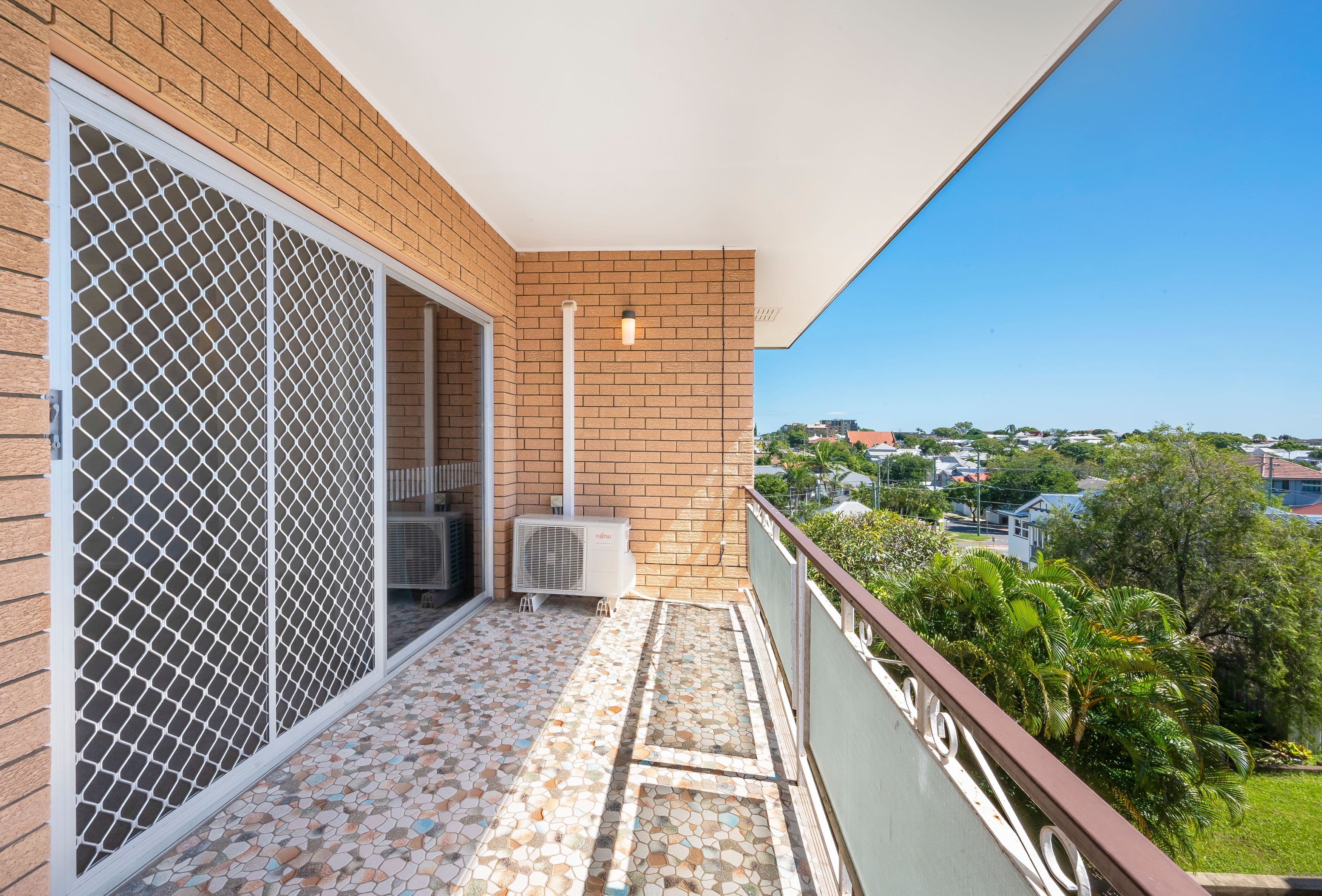 58 Montpelier Street, Clayfield QLD 4011, Clayfield - Thumbnail 3