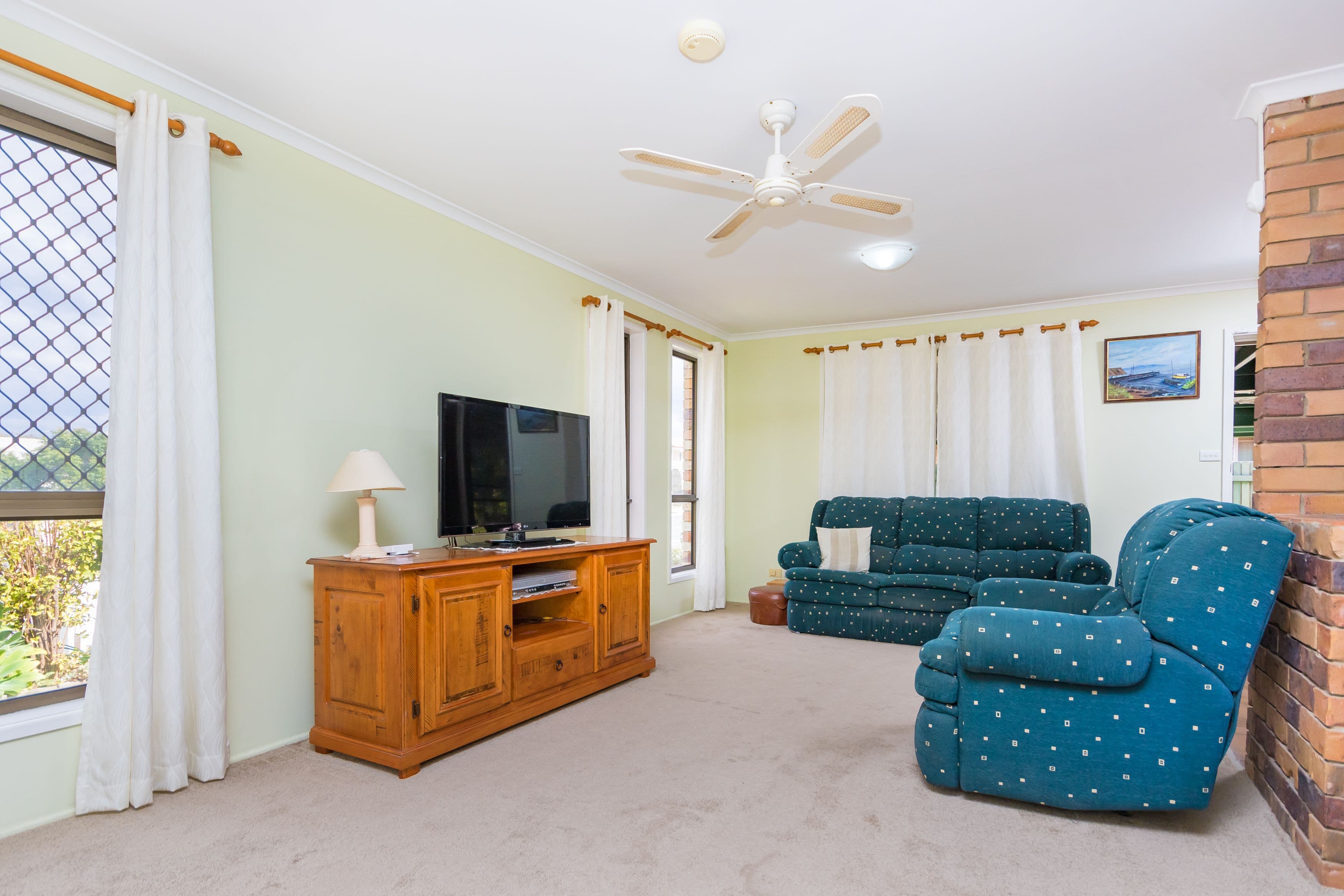 312 Stanley Street, Strathpine QLD 4500, Strathpine - Thumbnail 3