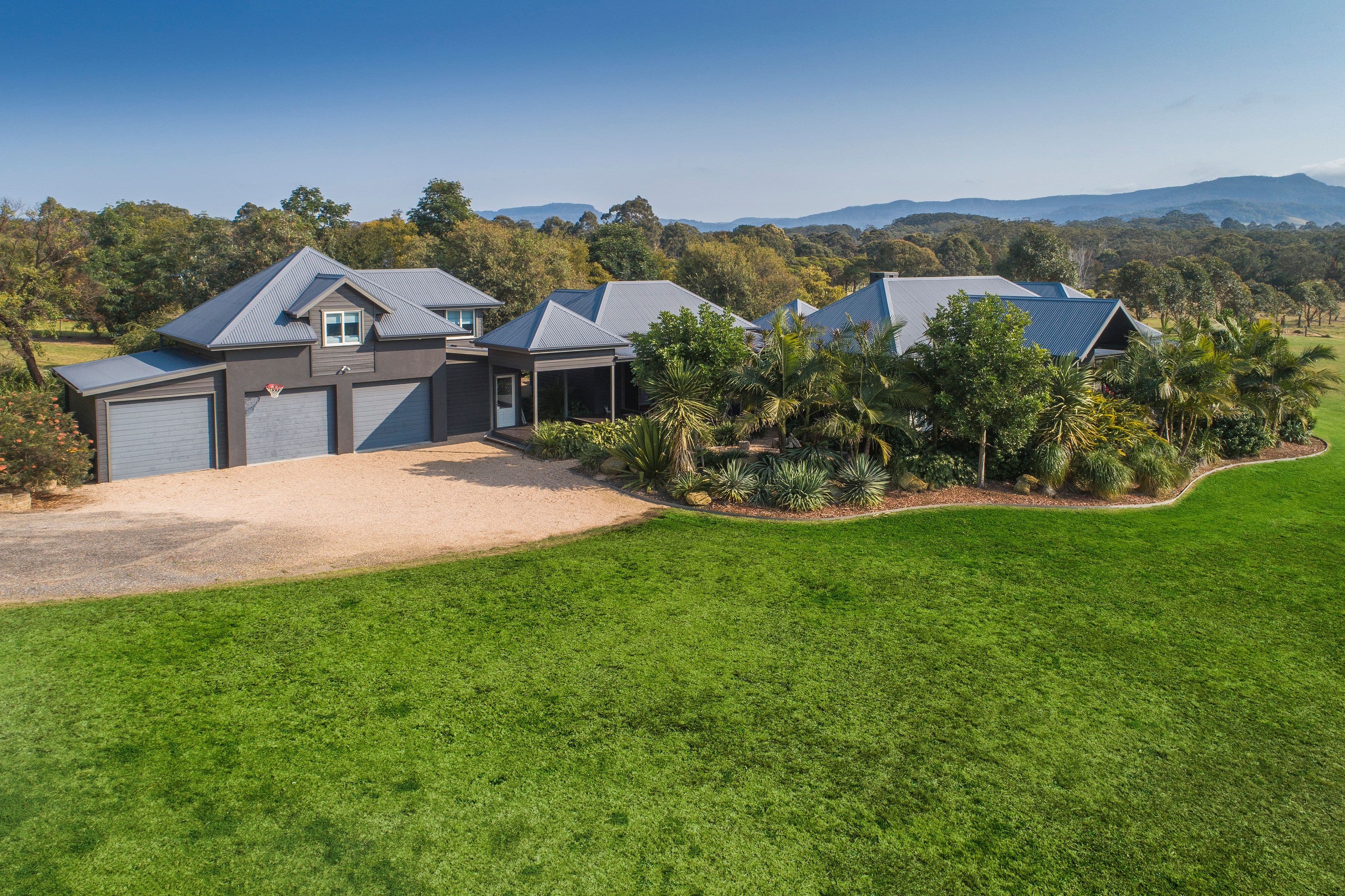 50 Ashworth Place, Berry NSW 2535, Berry - Image 1