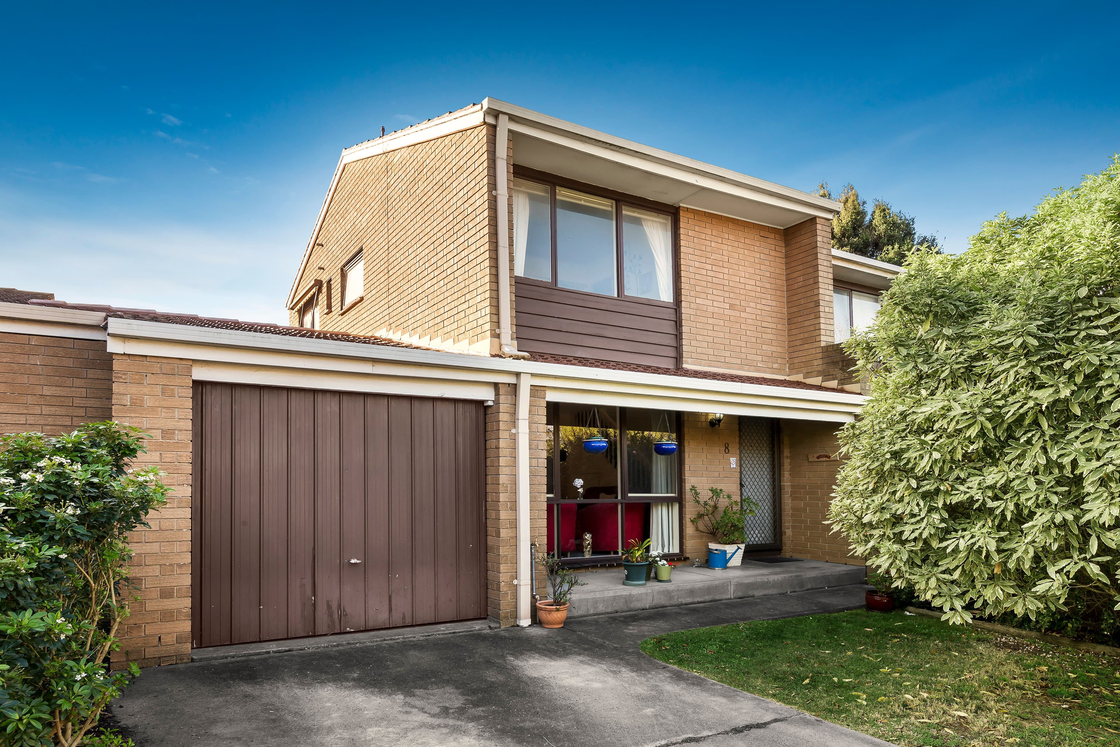 28-30 Thomas Street, Ringwood VIC 3134, Ringwood - Image 1