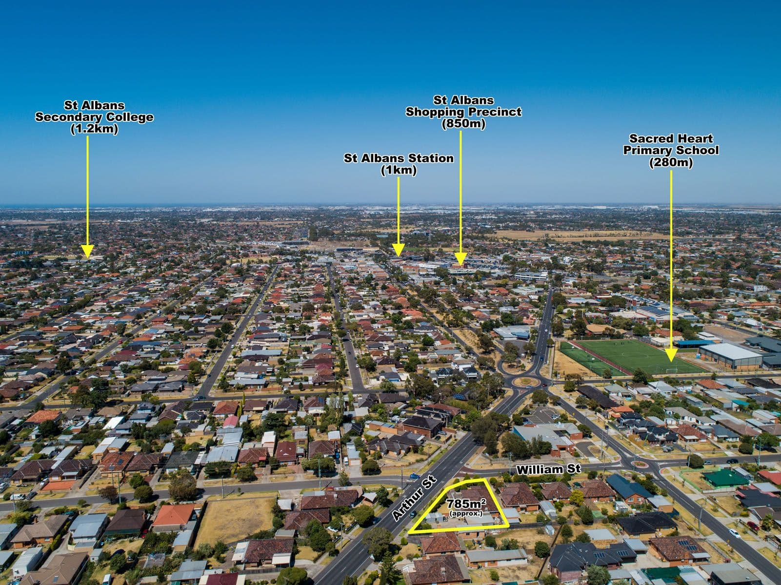 180A William Street, St Albans VIC 3021, St Albans - Thumbnail 3