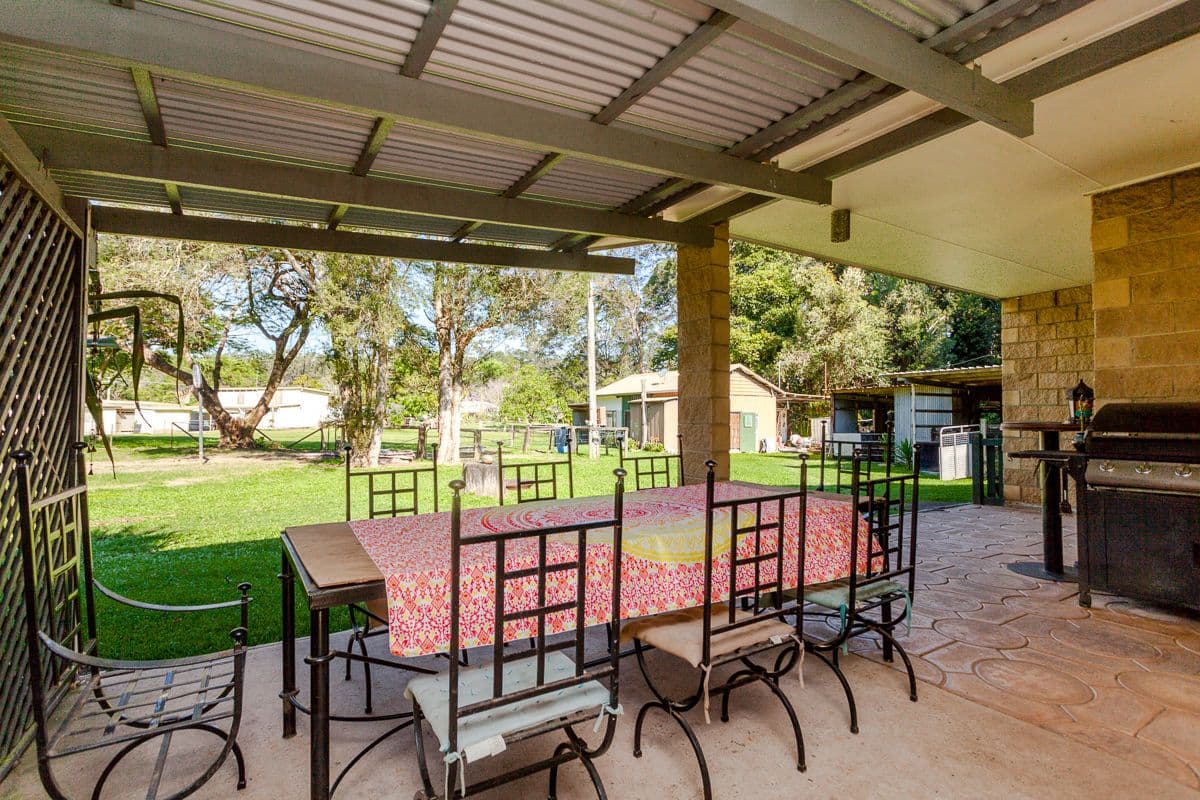 453 Cooloolabin Road, Cooloolabin QLD 4560, Cooloolabin - Thumbnail 3