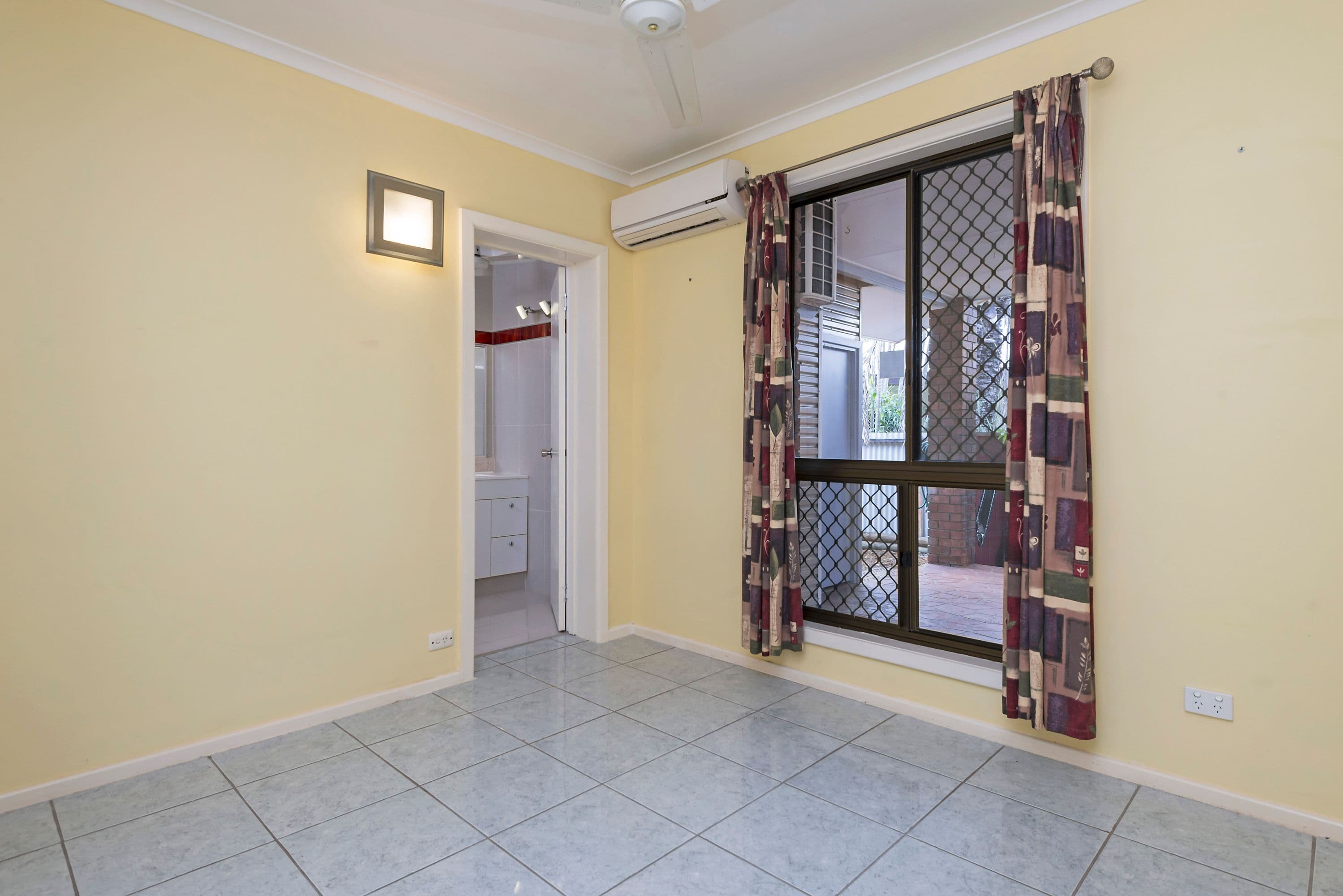 15 Bonaparte Street, Leanyer NT 0812, Leanyer - Thumbnail 6