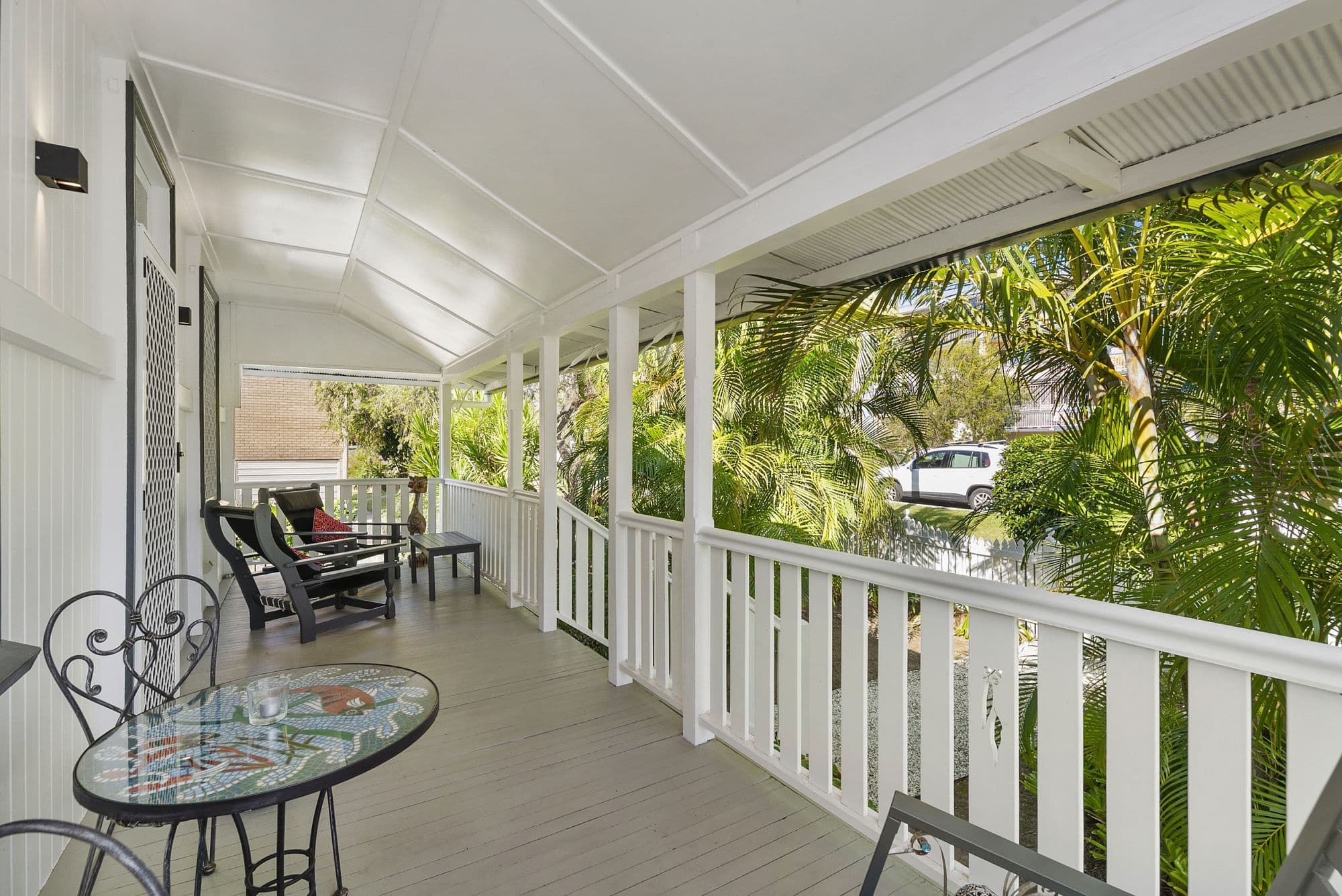 6 Buckby Street, Nundah QLD 4012, Nundah - Thumbnail 7
