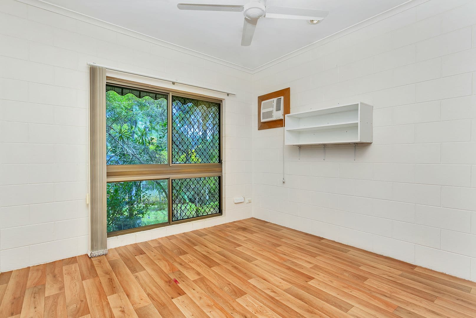 19 Talasea Street, Trinity Beach QLD 4879, Trinity Beach - Thumbnail 5