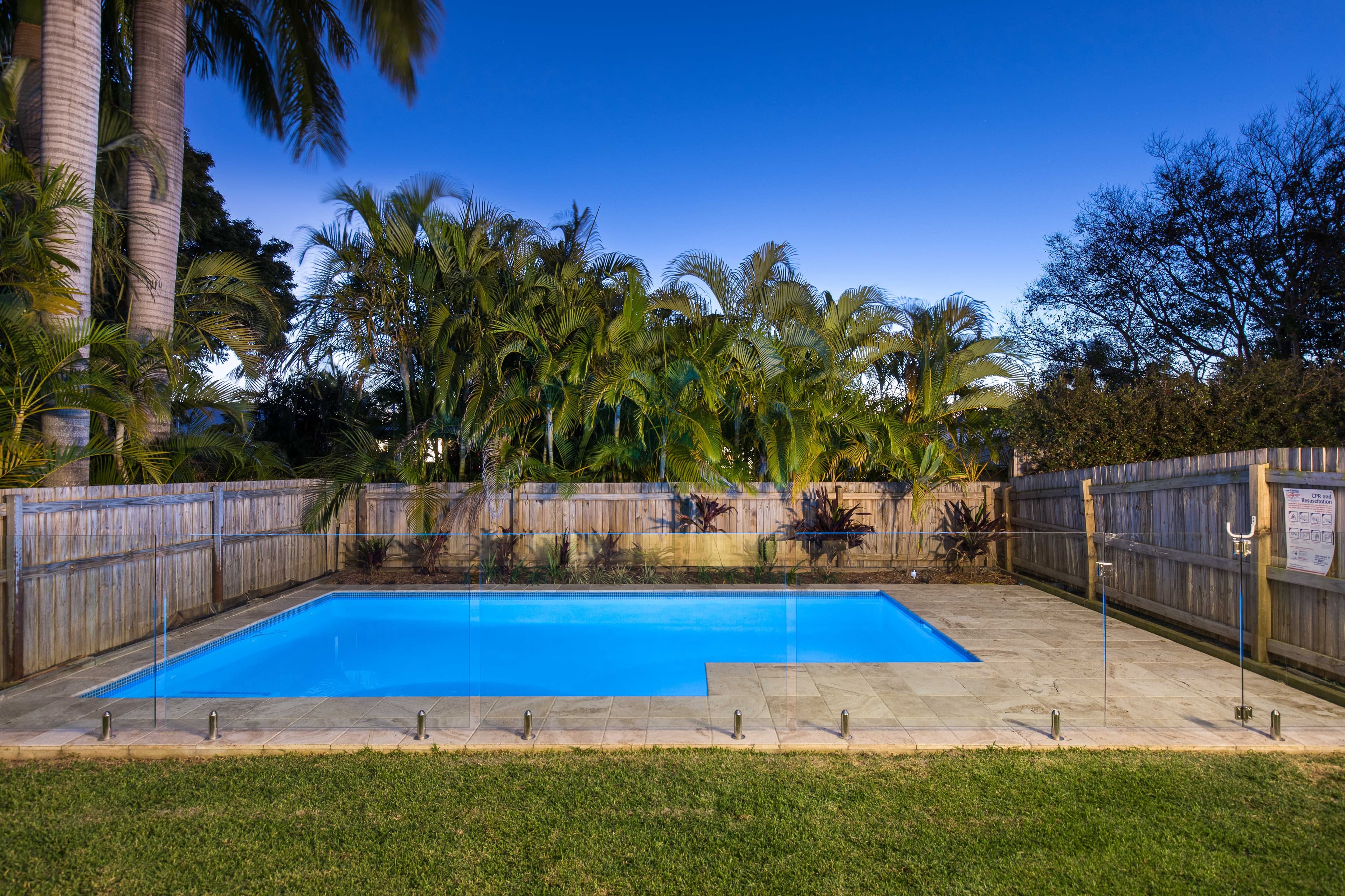 29 Marsh Street, Cannon Hill QLD 4170, Cannon Hill - Thumbnail 8
